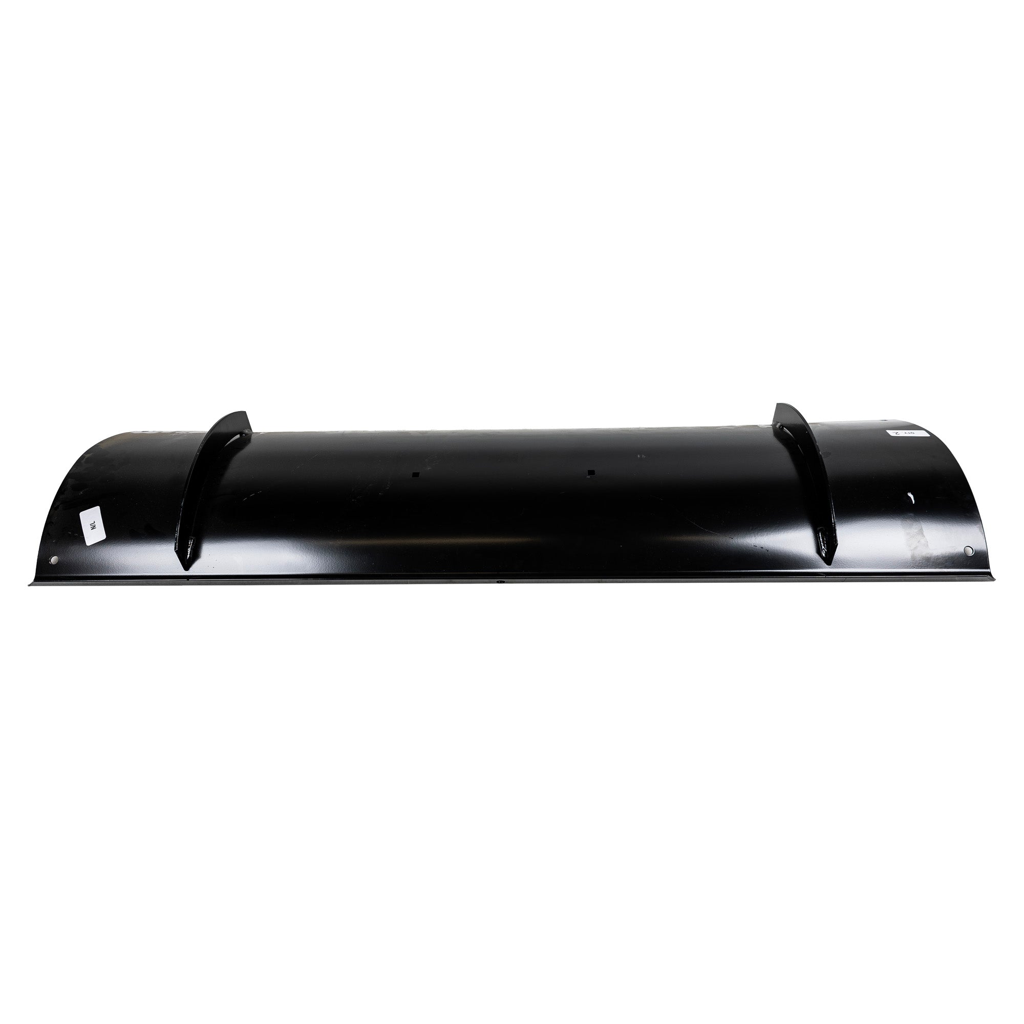 CUB CADET AF-63821 46" Snow Blade