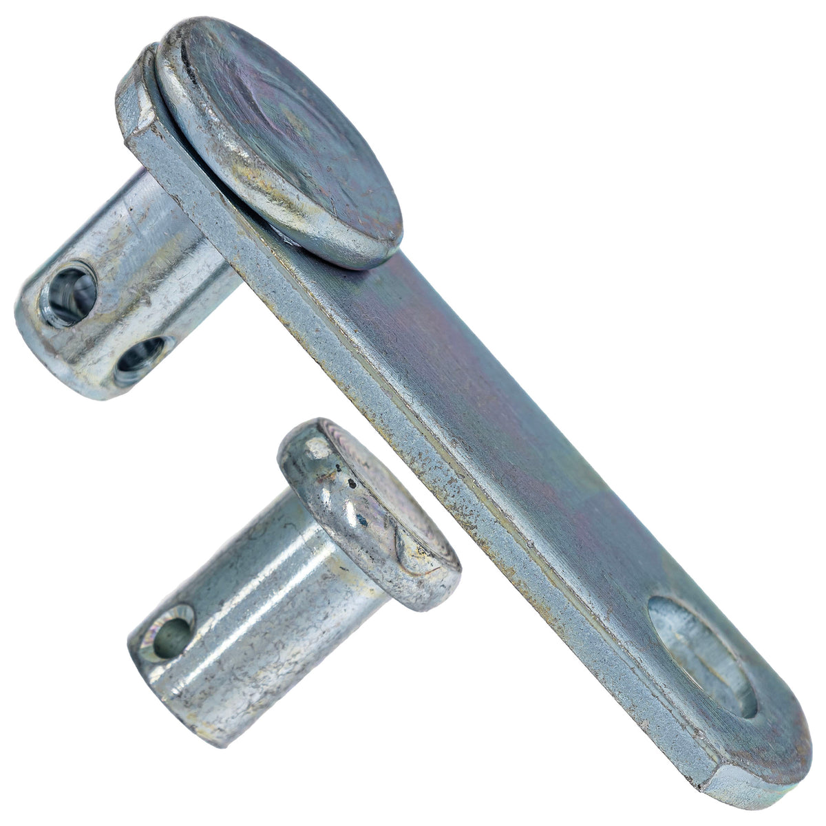 Troy-Bilt AF-69740 Lift Link