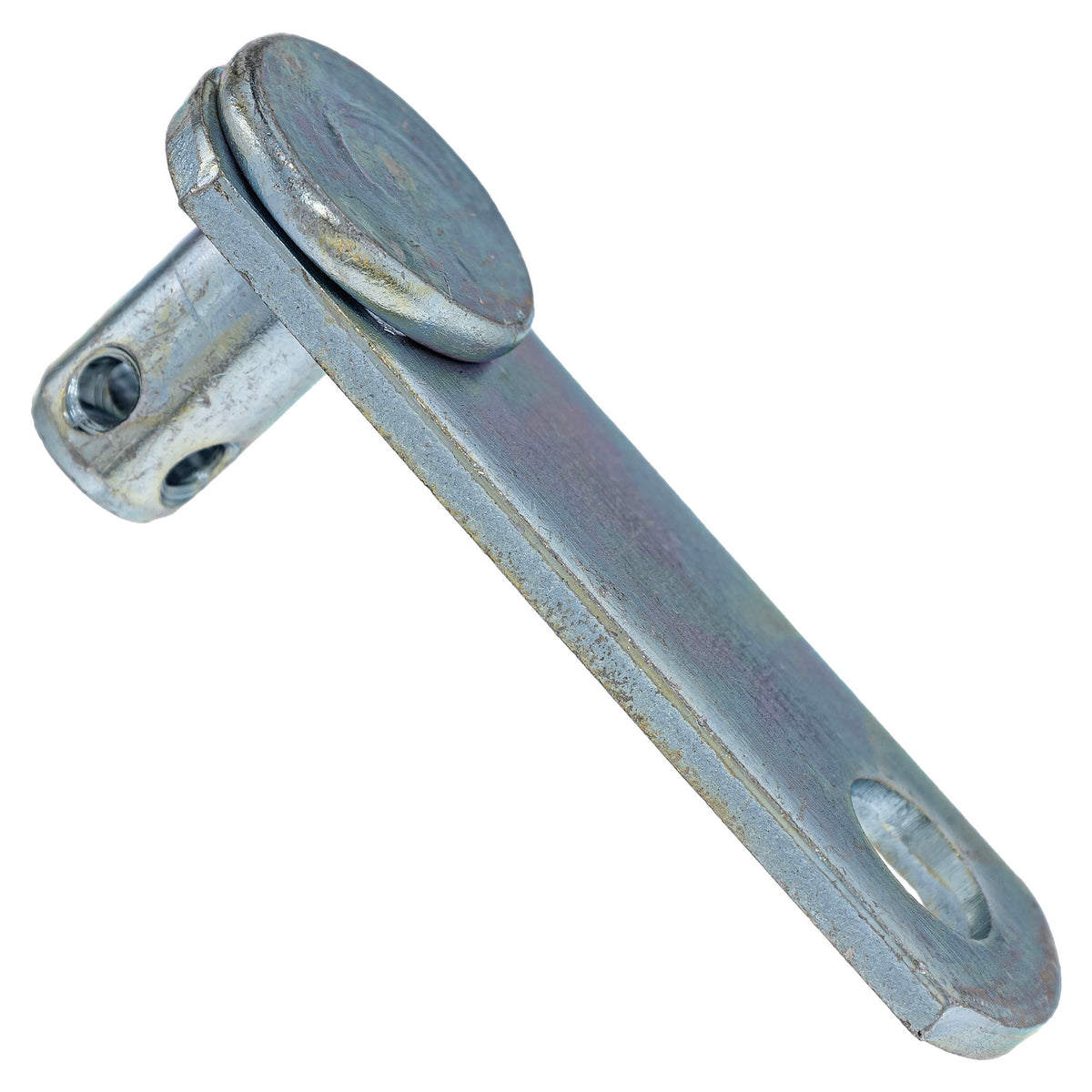 Troy-Bilt AF-69740 Lift Link Assembly