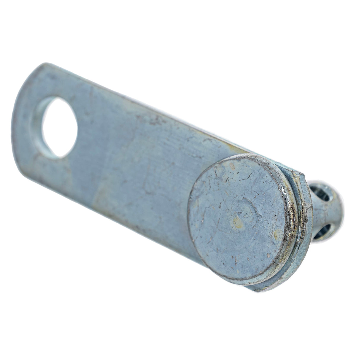 Troy-Bilt AF-69740 Lift Link Assembly
