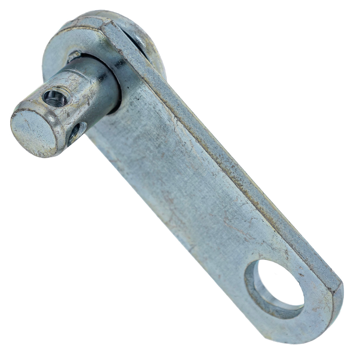 Troy-Bilt AF-69740 Lift Link Assembly
