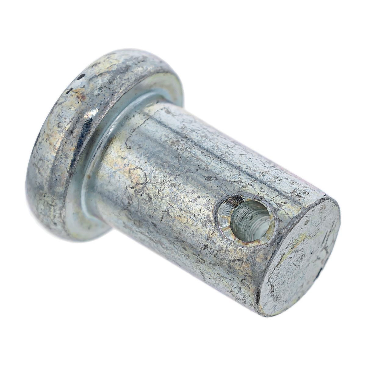 Troy-Bilt AF-69740 Lift Link Assembly