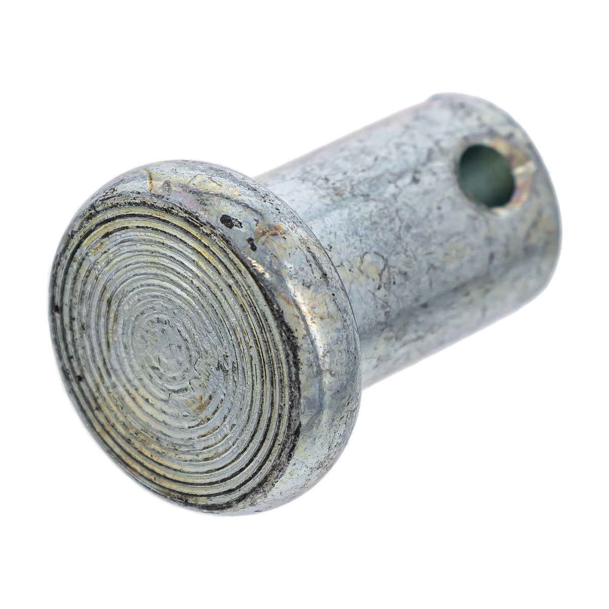 Troy-Bilt AF-69740 Lift Link Assembly