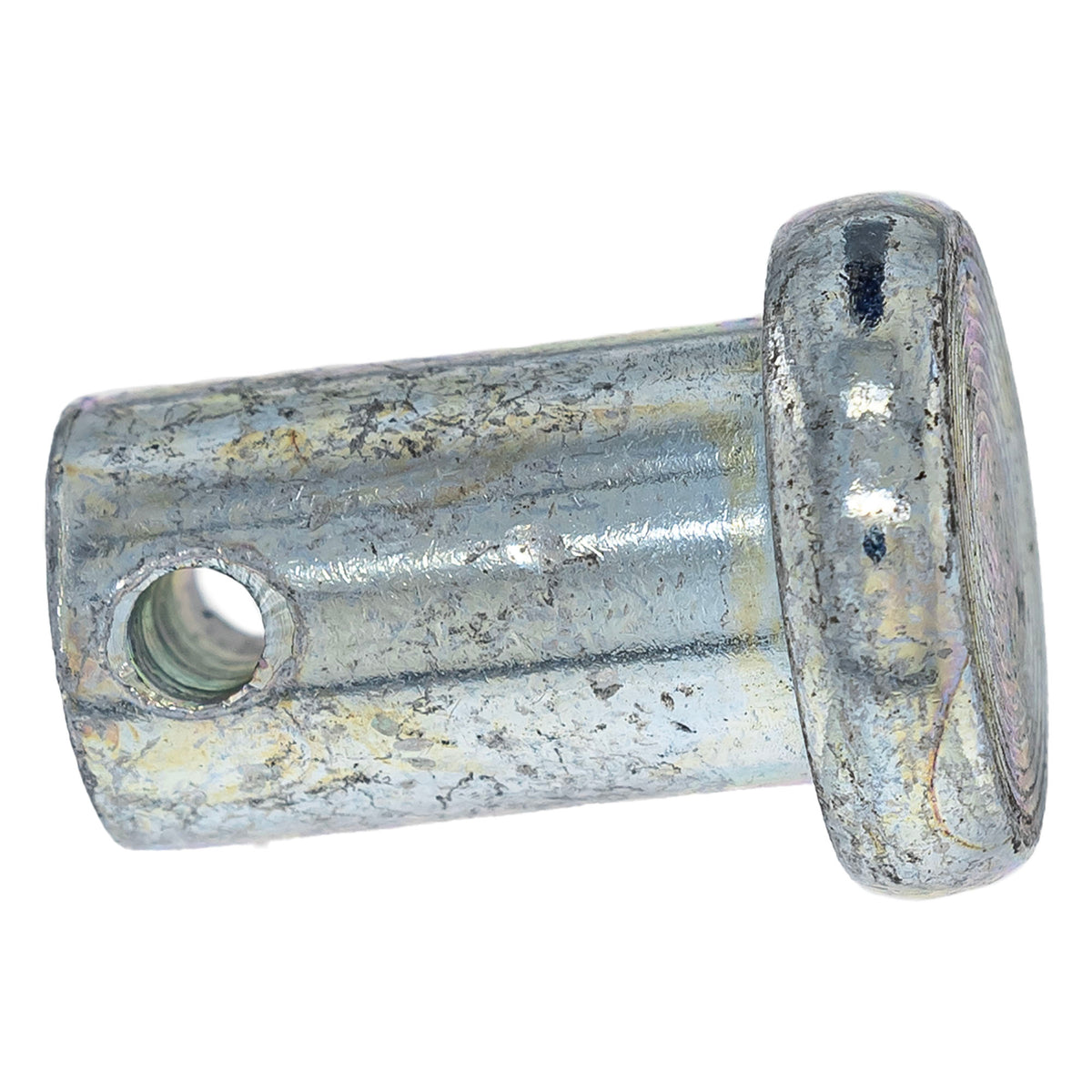 Troy-Bilt AF-69740 Lift Link Assembly