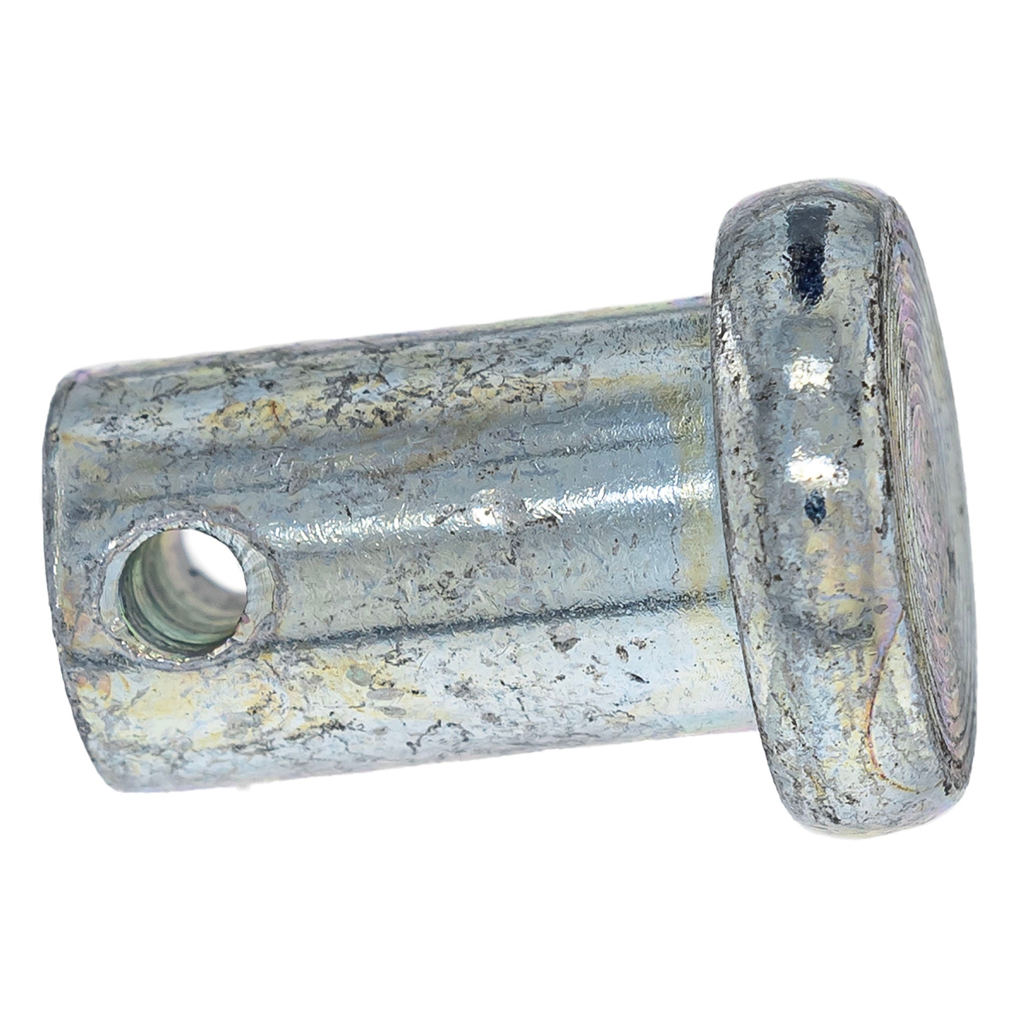 Troy-Bilt AF-69740 Lift Link Assembly
