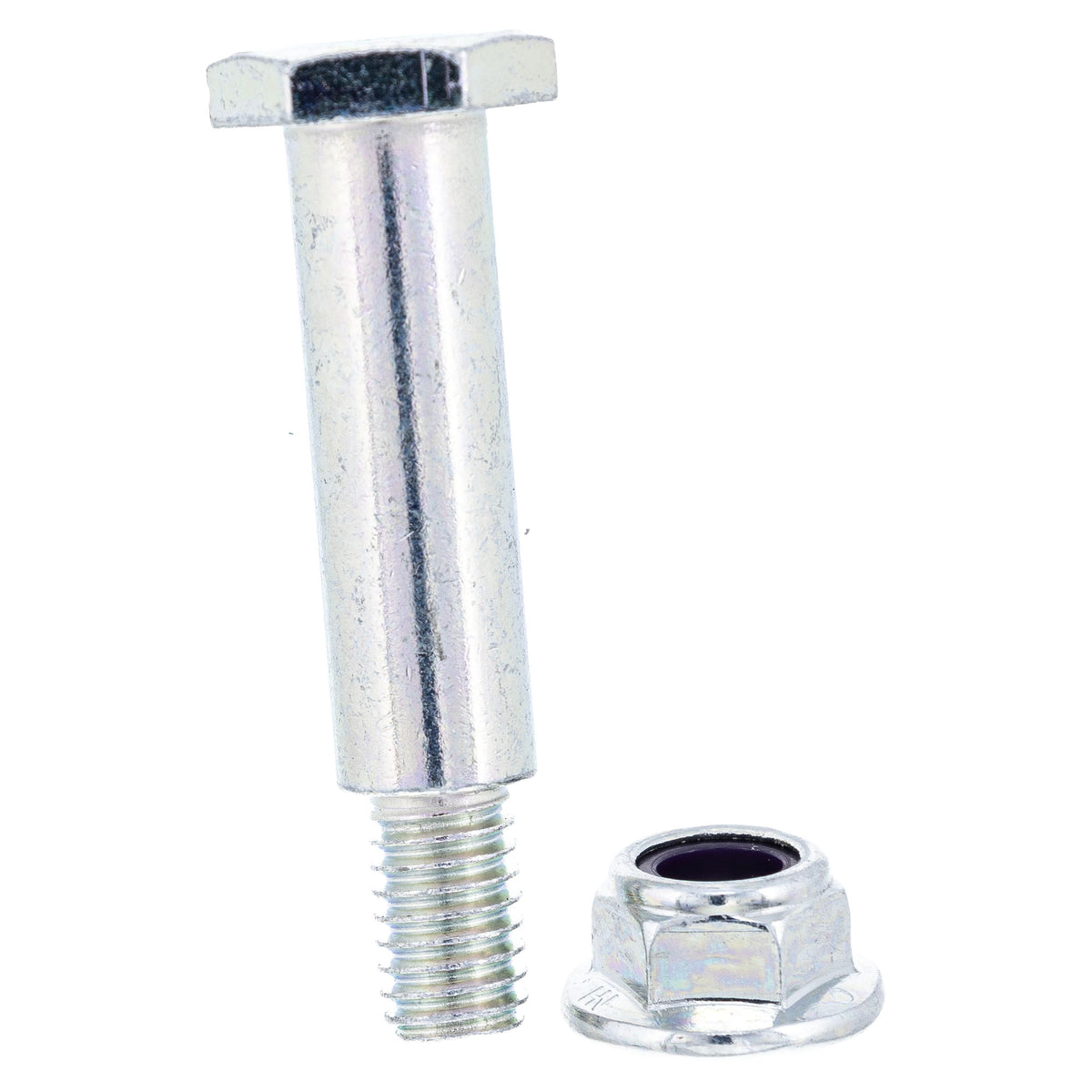 MTD ASB-150 WHEEL BOLTS