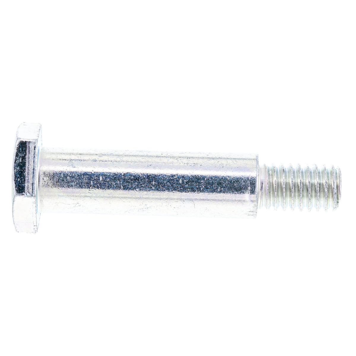 MTD ASB-150 WHEEL BOLTS