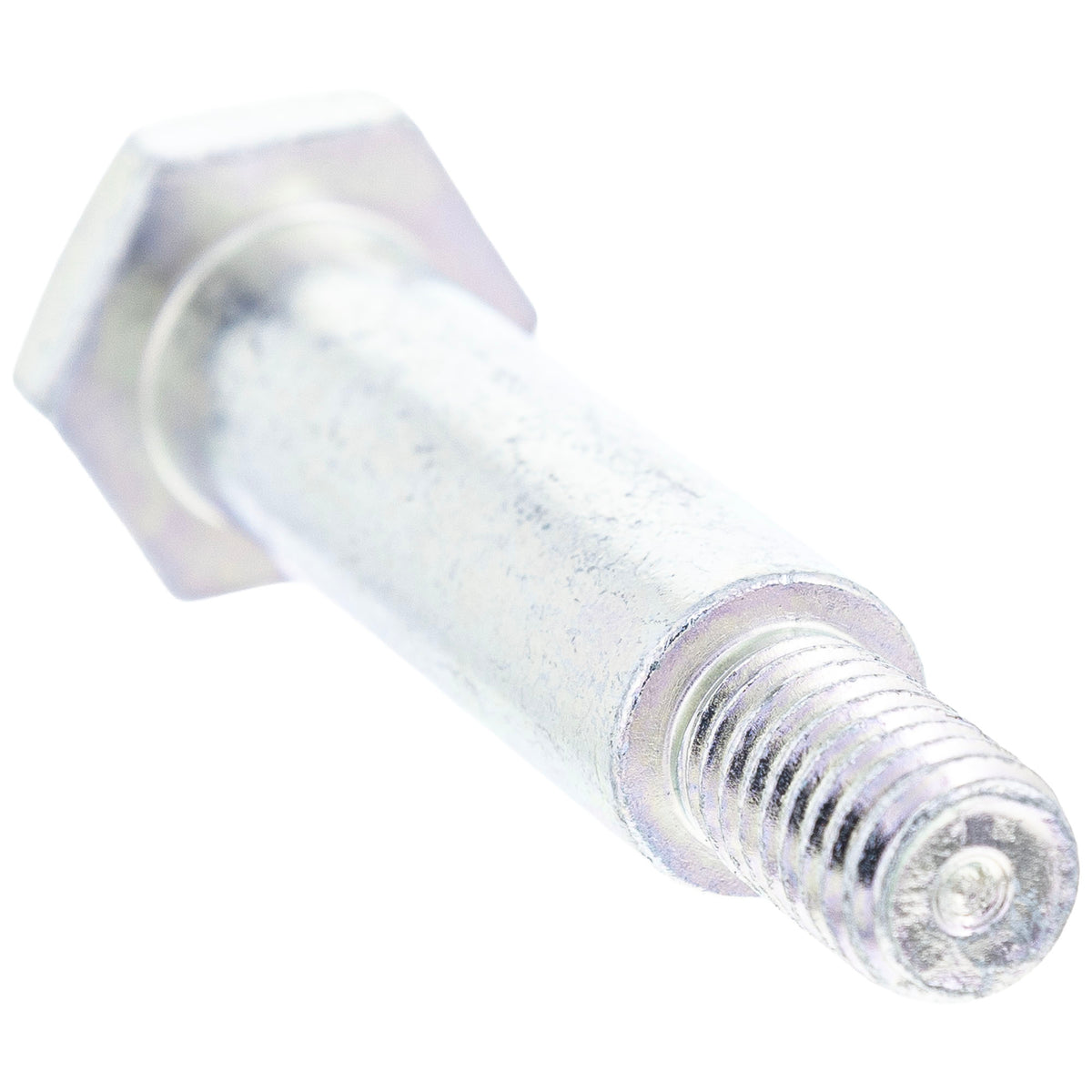 MTD ASB-150 WHEEL BOLTS