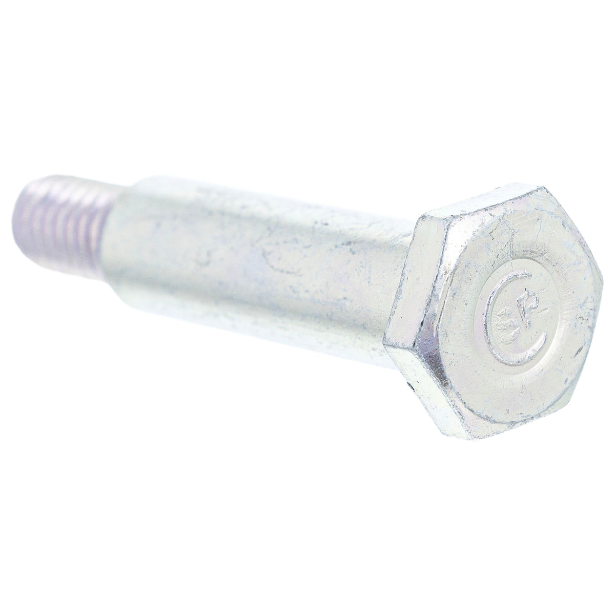 MTD ASB-150 WHEEL BOLTS