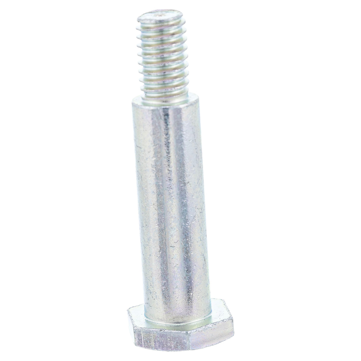 MTD ASB-150 WHEEL BOLTS