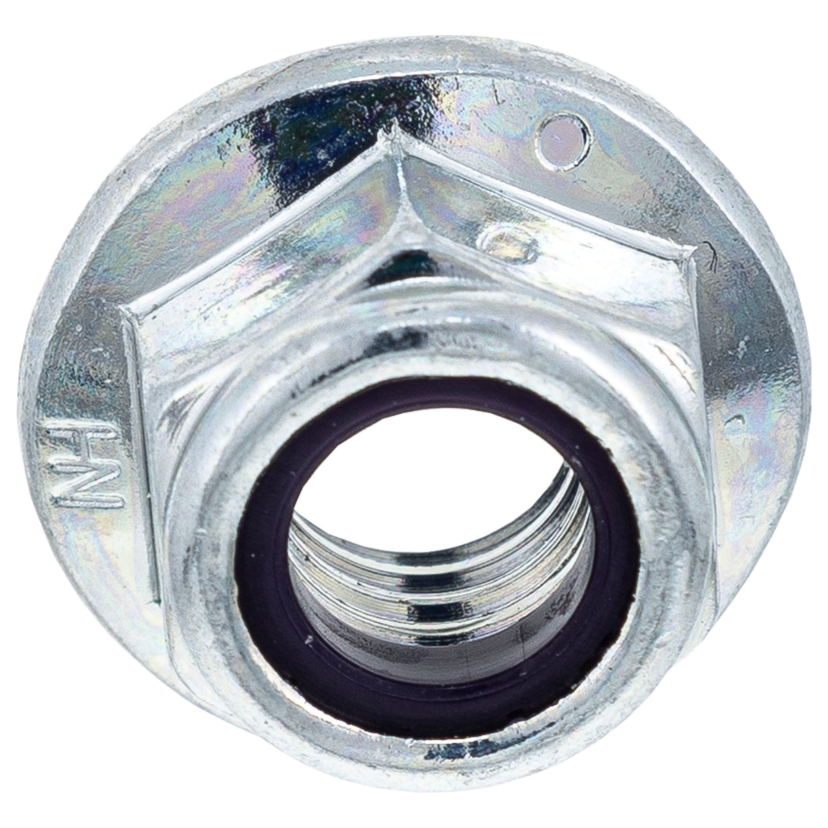 MTD ASB-150 WHEEL BOLTS