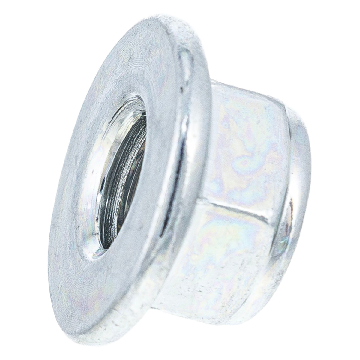MTD ASB-150 WHEEL BOLTS