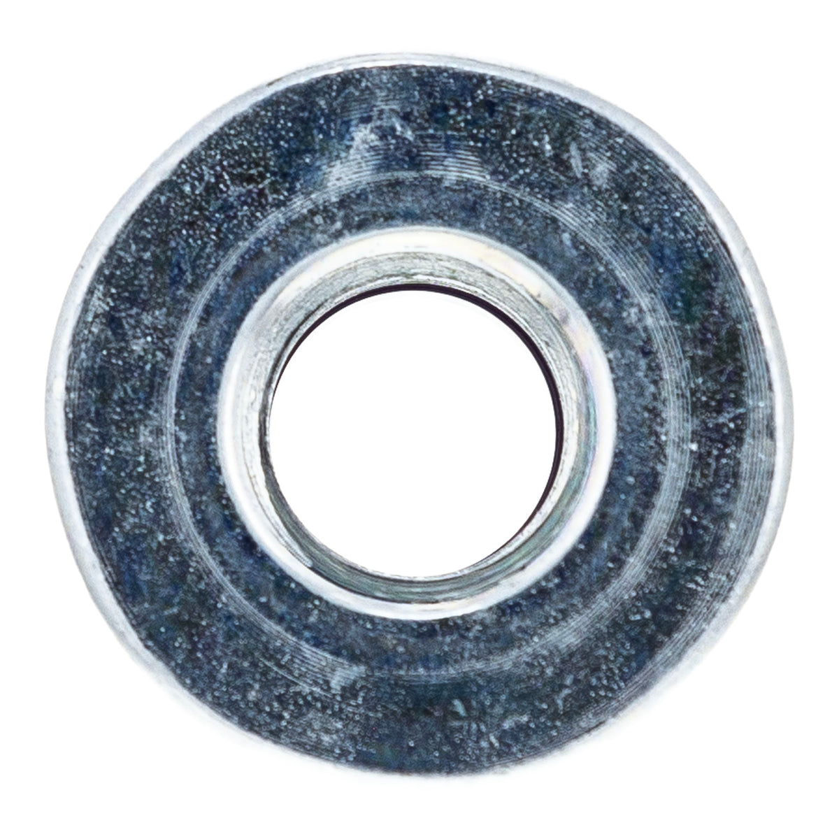 MTD ASB-150 WHEEL BOLTS