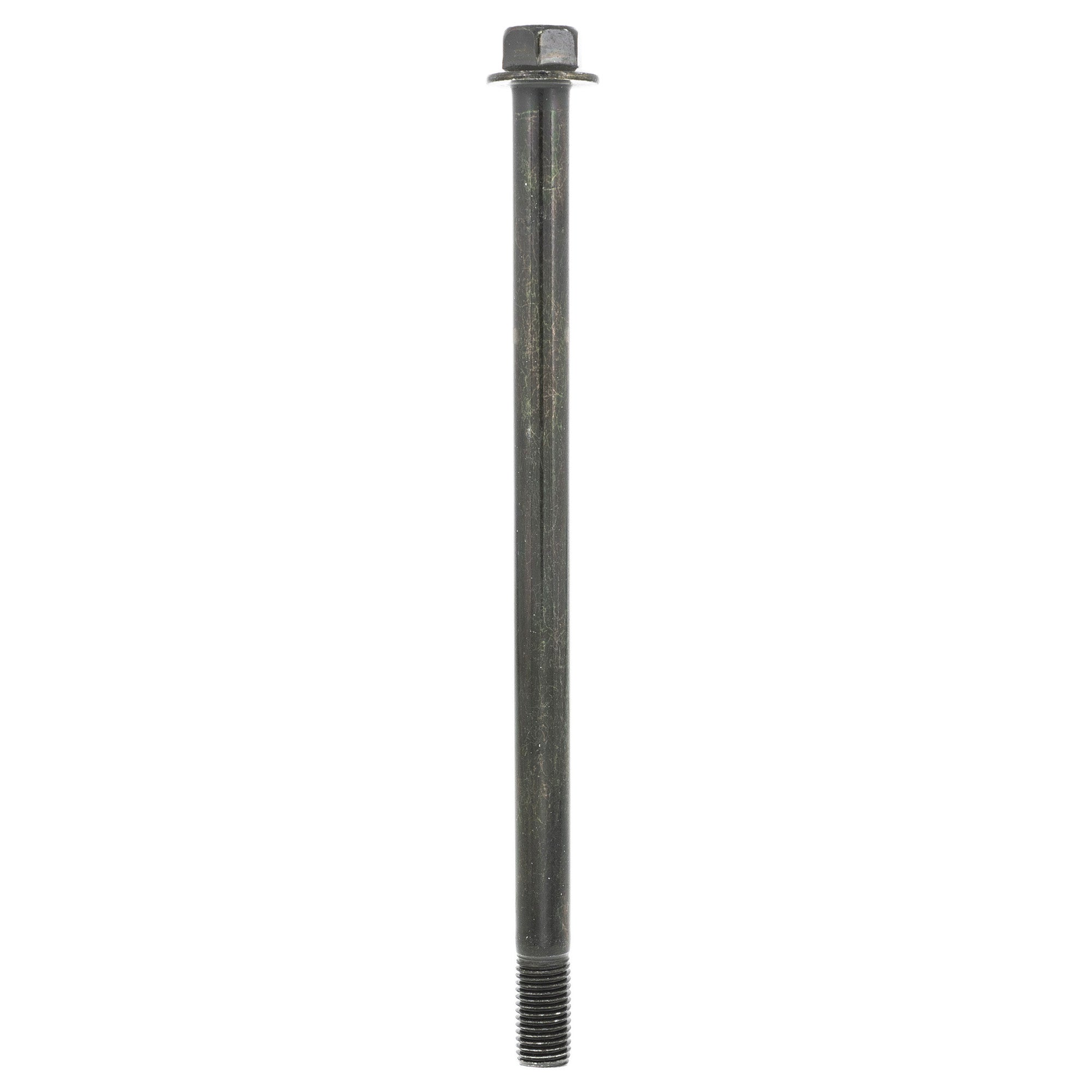 CUB CADET B06M10X1.25X170 Hardware