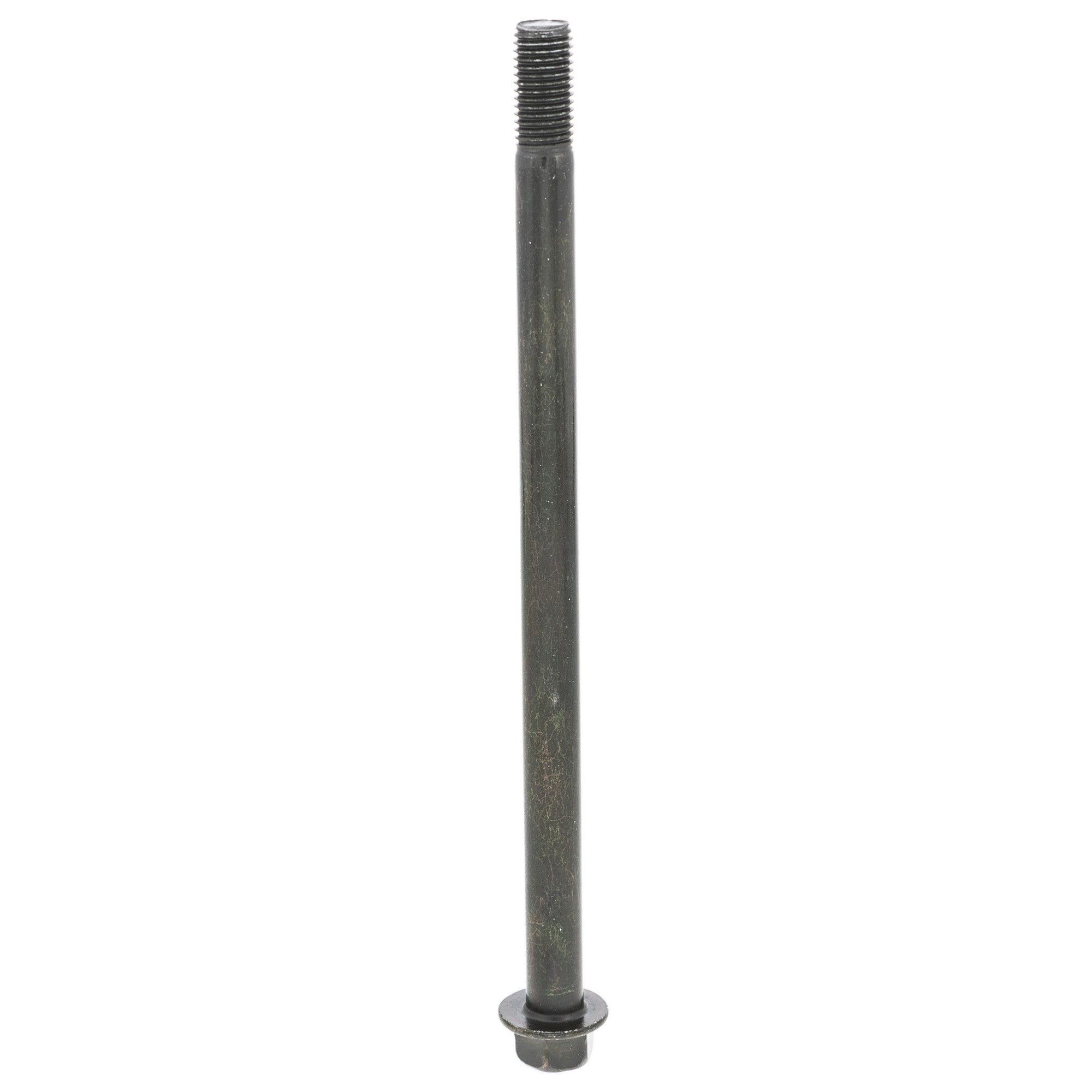 CUB CADET B06M10X1.25X170 Hexagon Flange Bolt M10?1.25?170