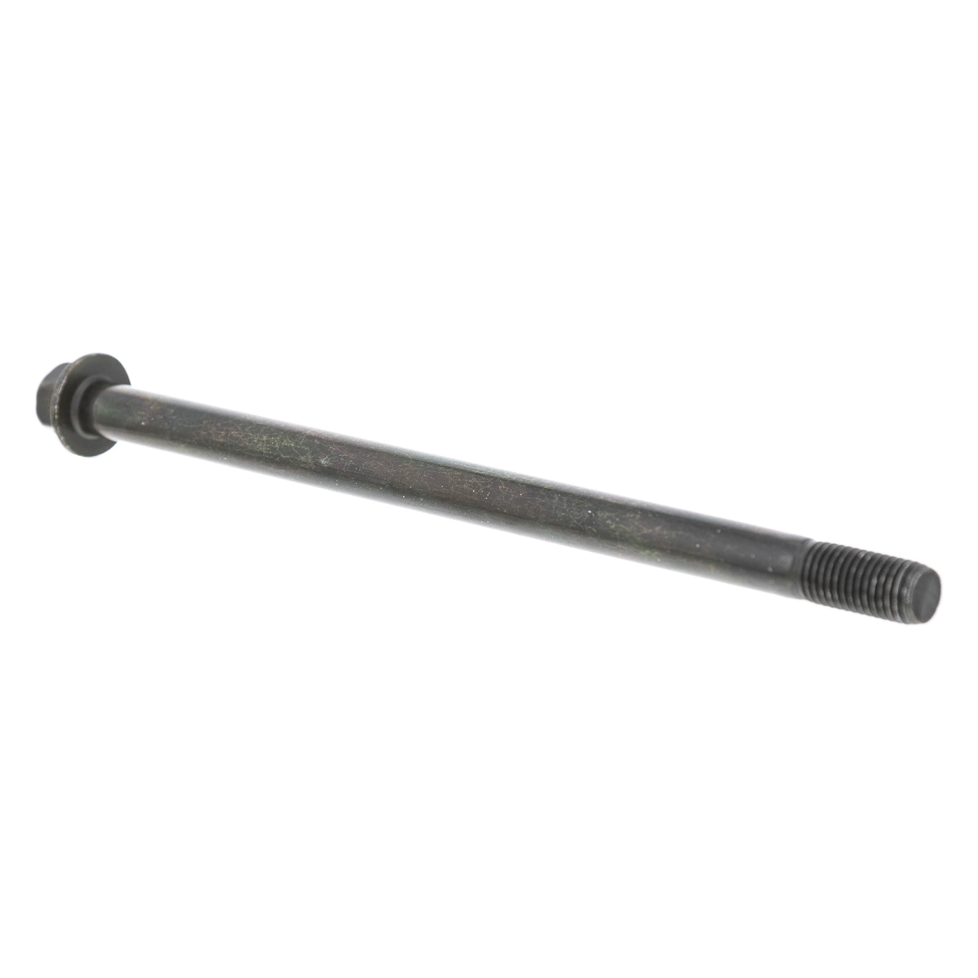 CUB CADET B06M10X1.25X170 Hexagon Flange Bolt M10?1.25?170