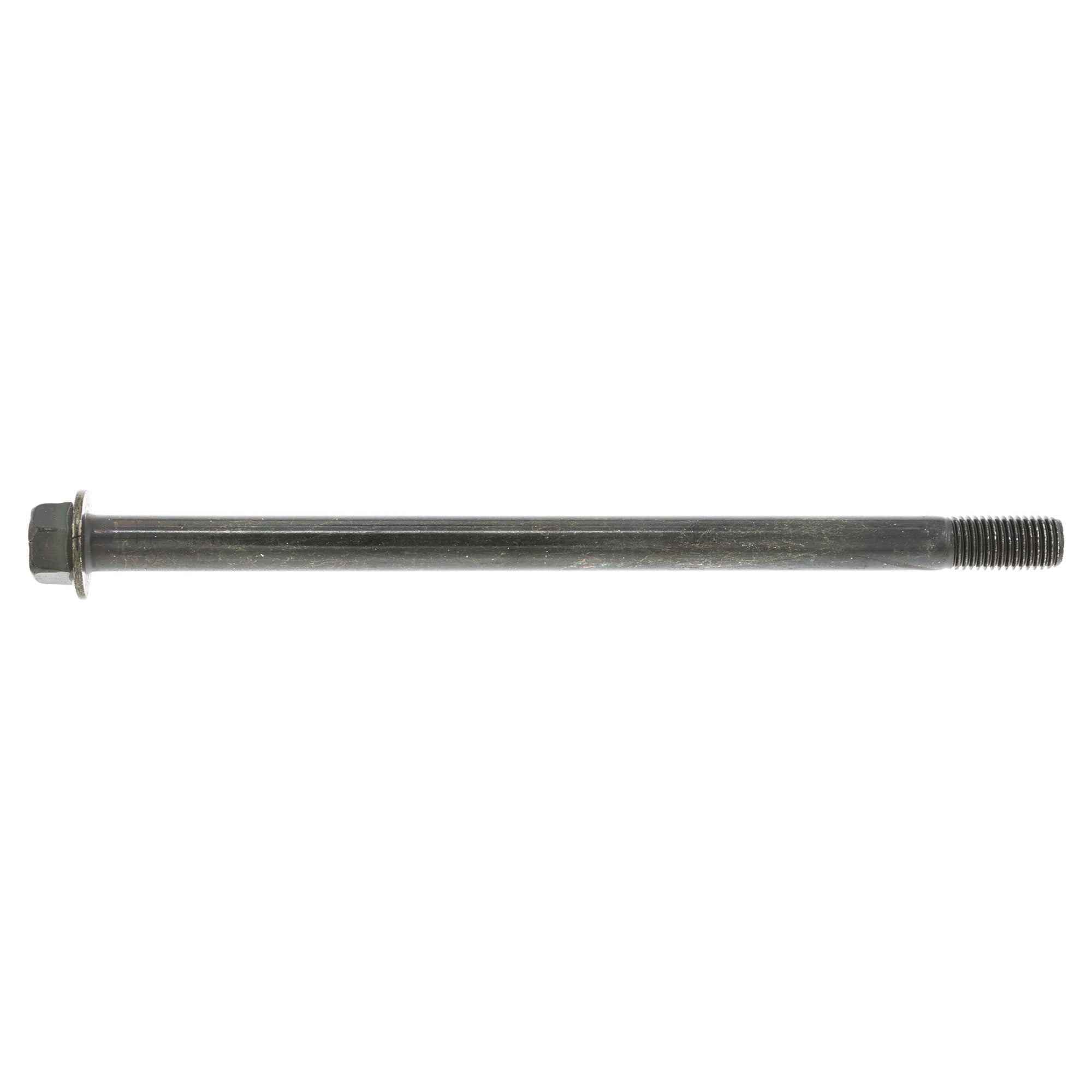 CUB CADET B06M10X1.25X170 Hexagon Flange Bolt M10?1.25?170