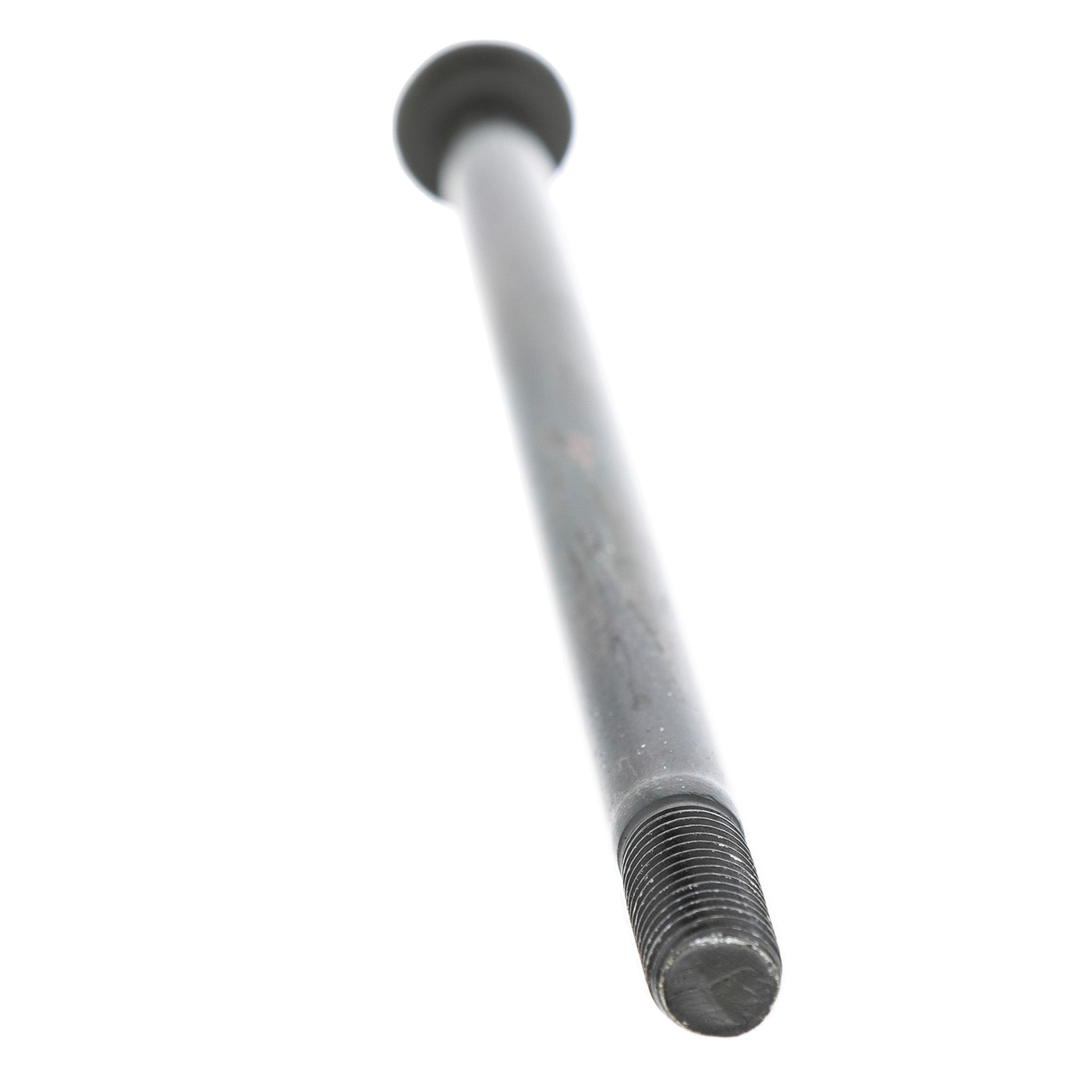 CUB CADET B06M10X1.25X170 Hexagon Flange Bolt M10?1.25?170