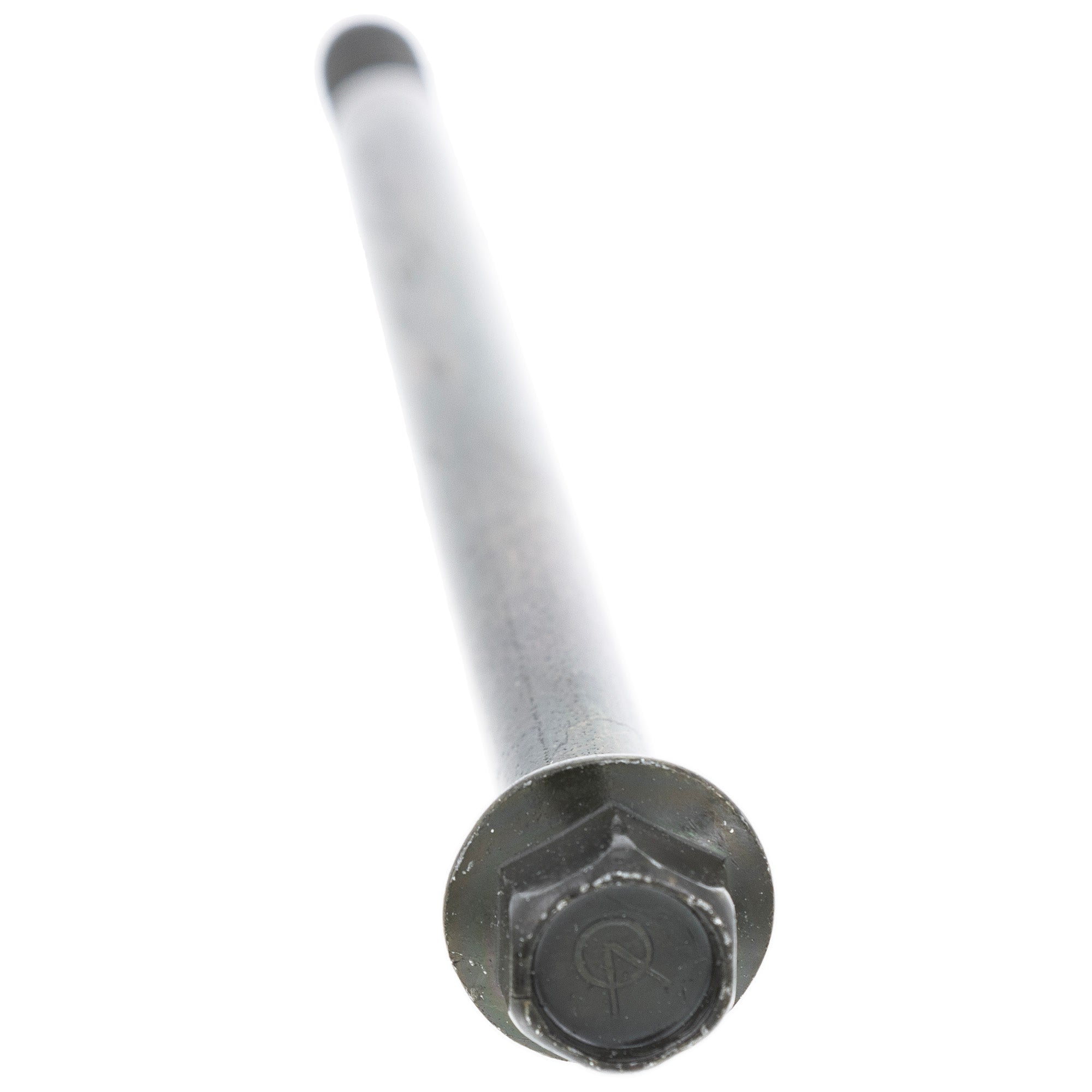 CUB CADET B06M10X1.25X170 Hexagon Flange Bolt M10?1.25?170