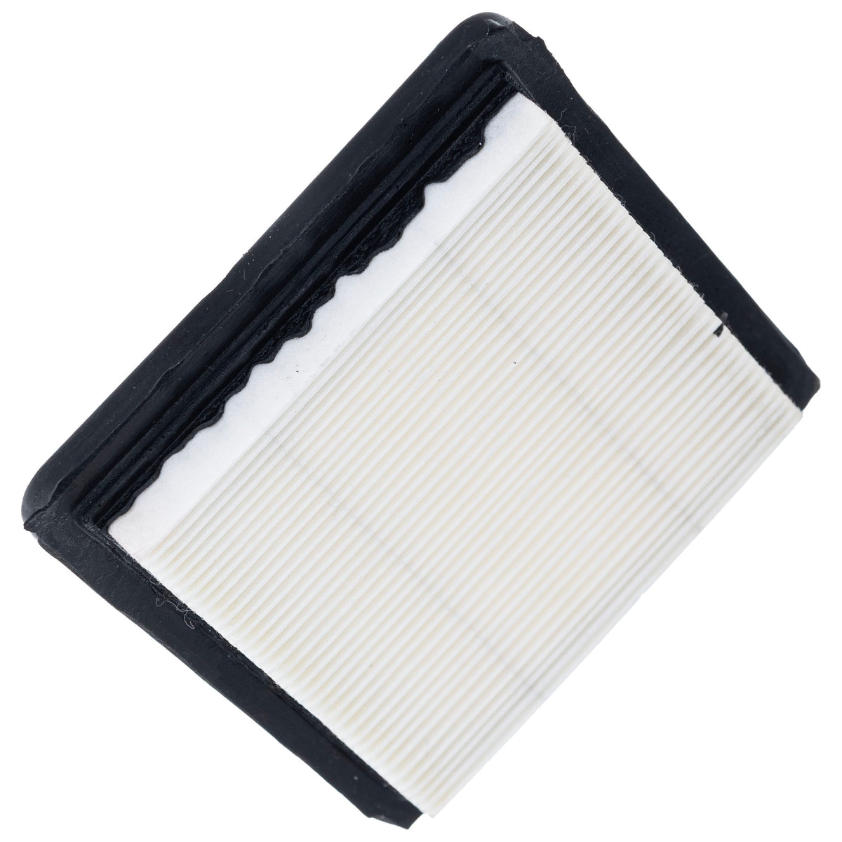 Arnold BAF-119 Air Filter
