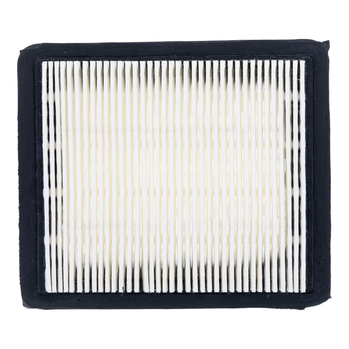 Arnold BAF-119 Air Filter