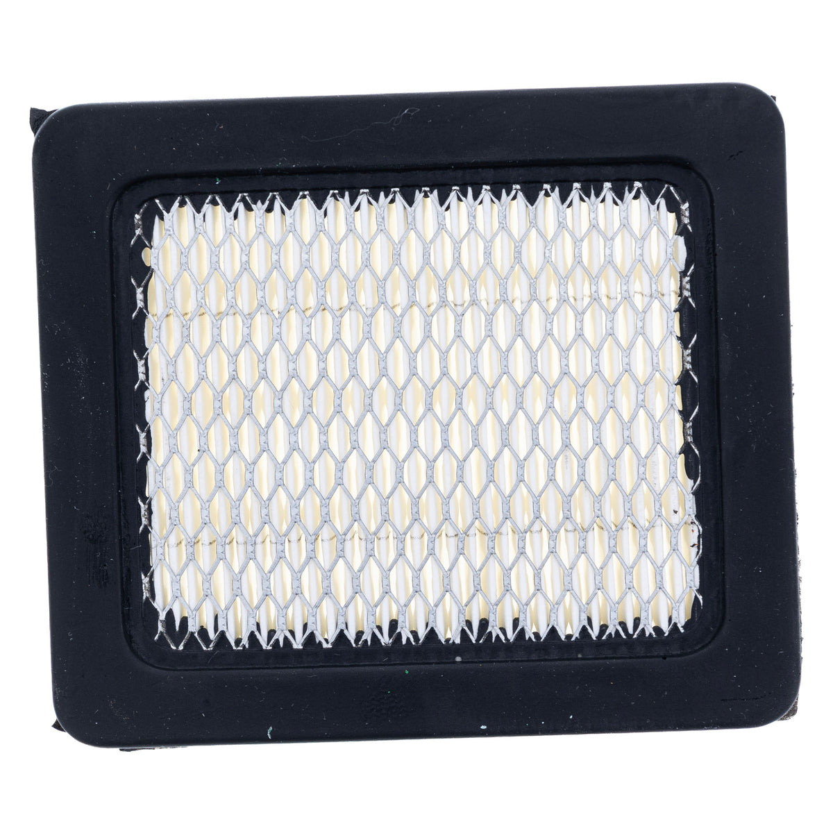 Arnold BAF-119 Air Filter