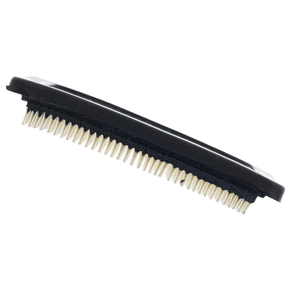Arnold BAF-119 Air Filter