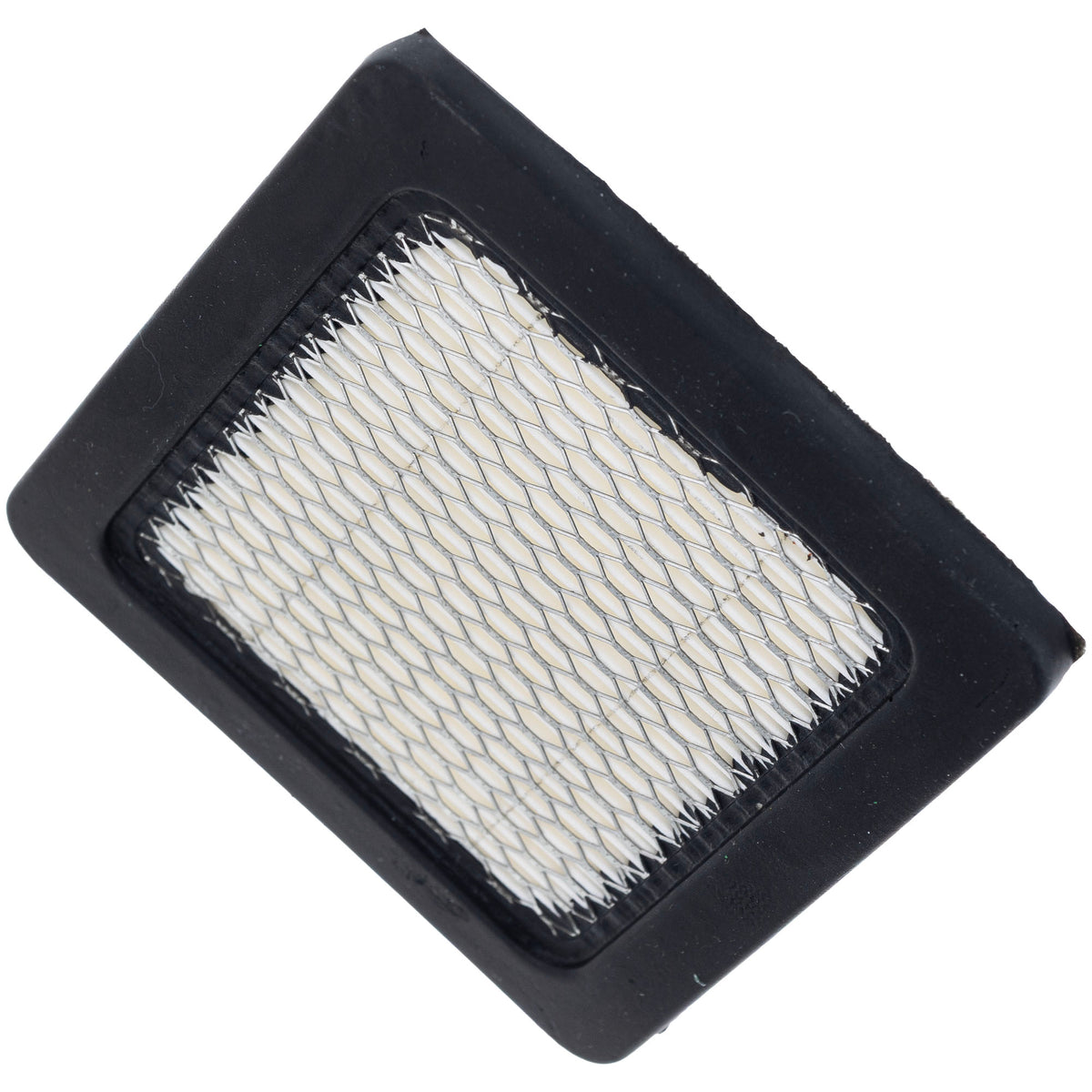 Arnold BAF-119 Air Filter