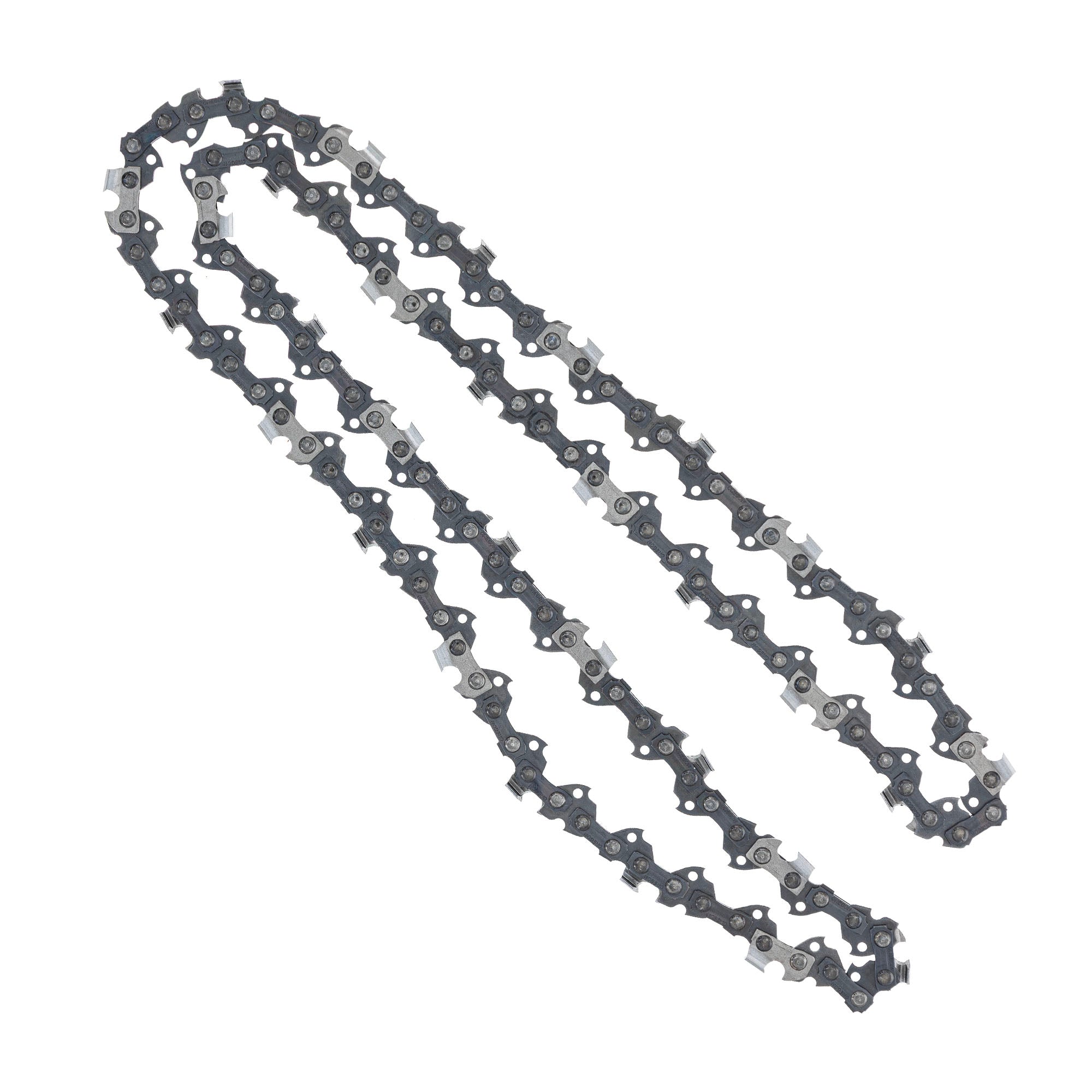CUB CADET BD-N500152 Chain
