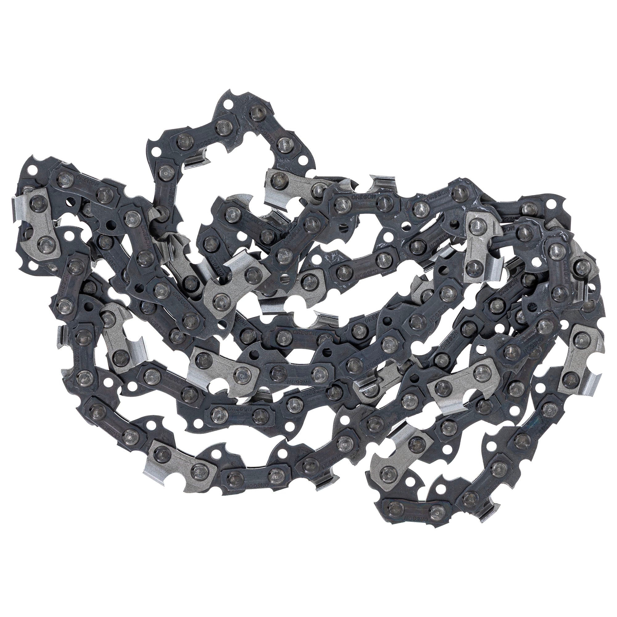 CUB CADET BD-N500152 CHAIN-62 LINKS 18"