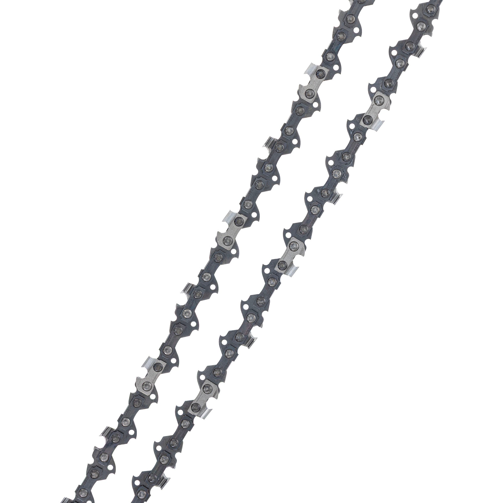 CUB CADET BD-N500152 CHAIN-62 LINKS 18"
