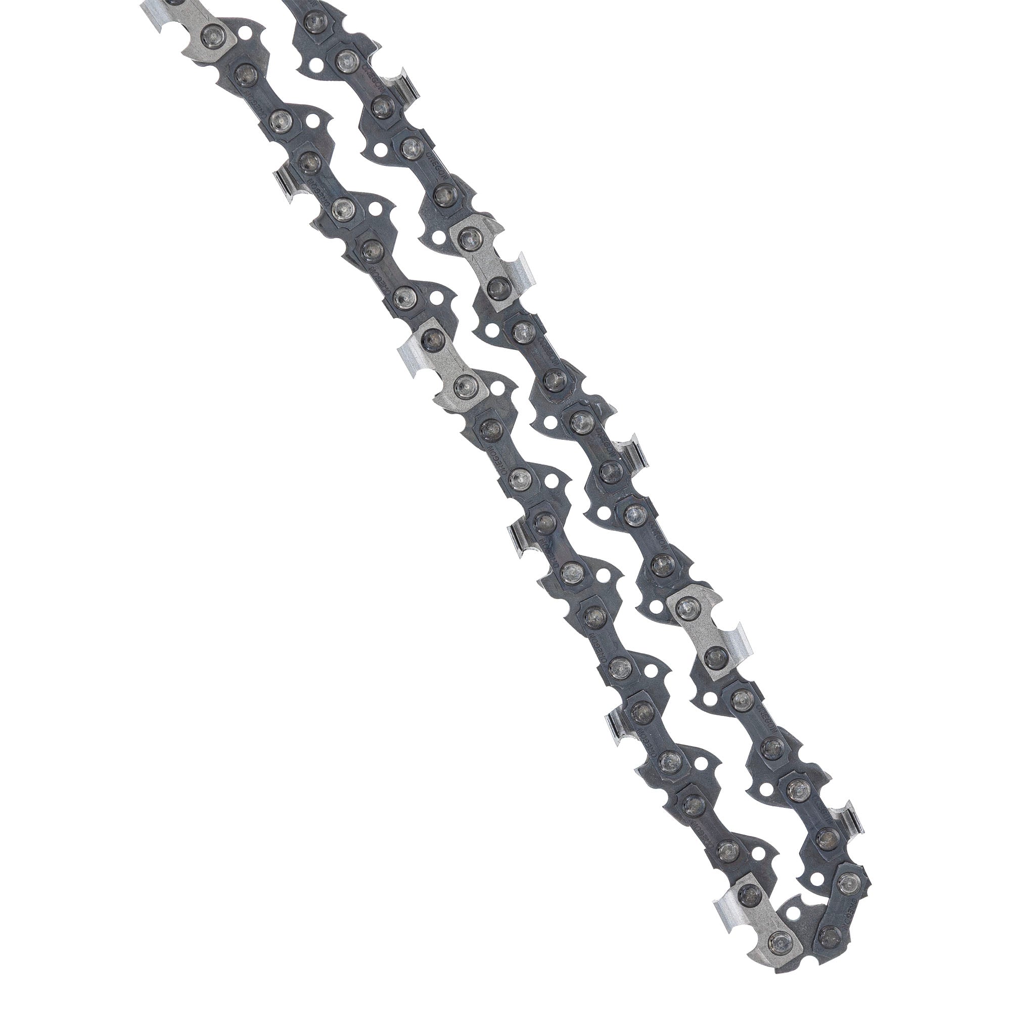 CUB CADET BD-N500152 CHAIN-62 LINKS 18"