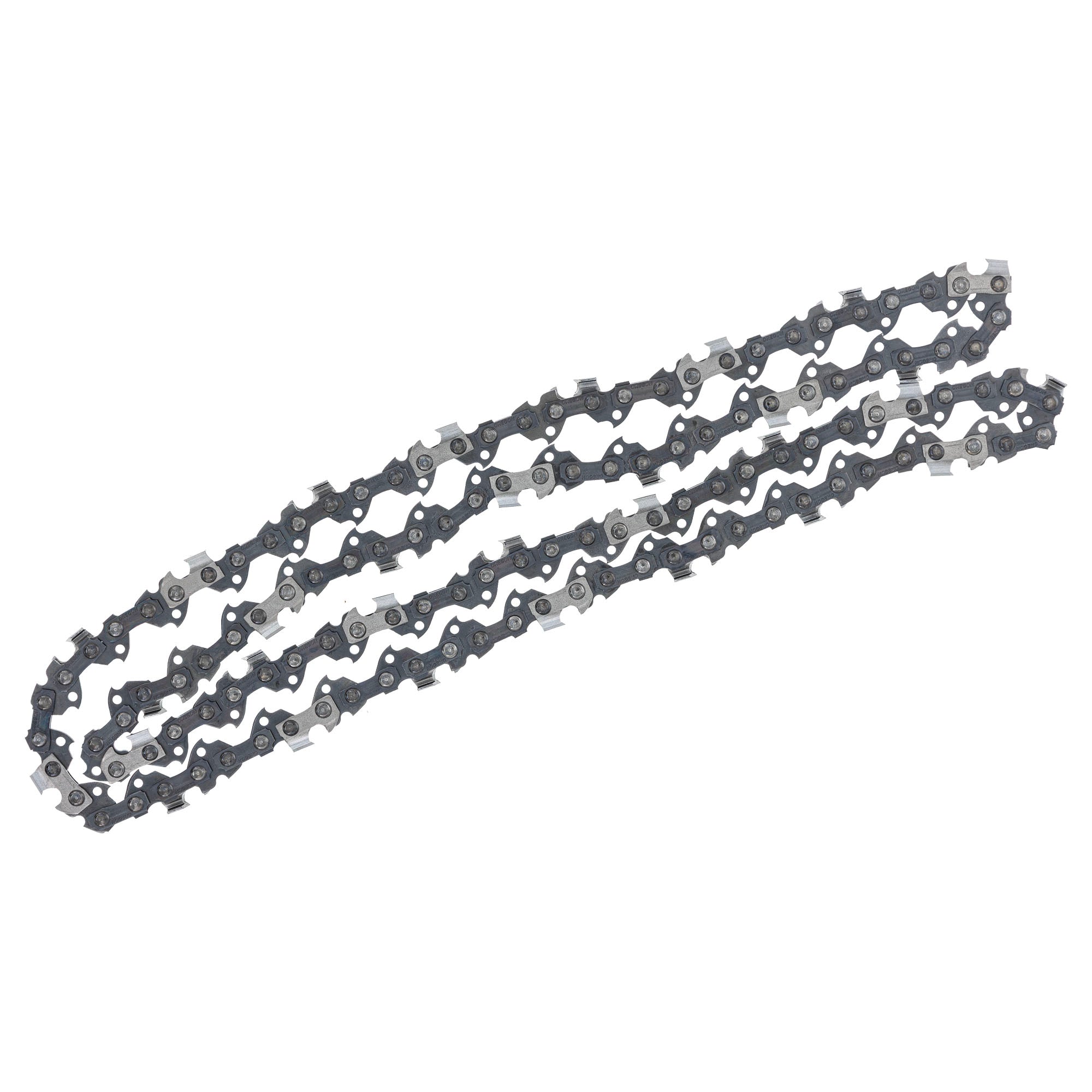 CUB CADET BD-N500152 CHAIN-62 LINKS 18"