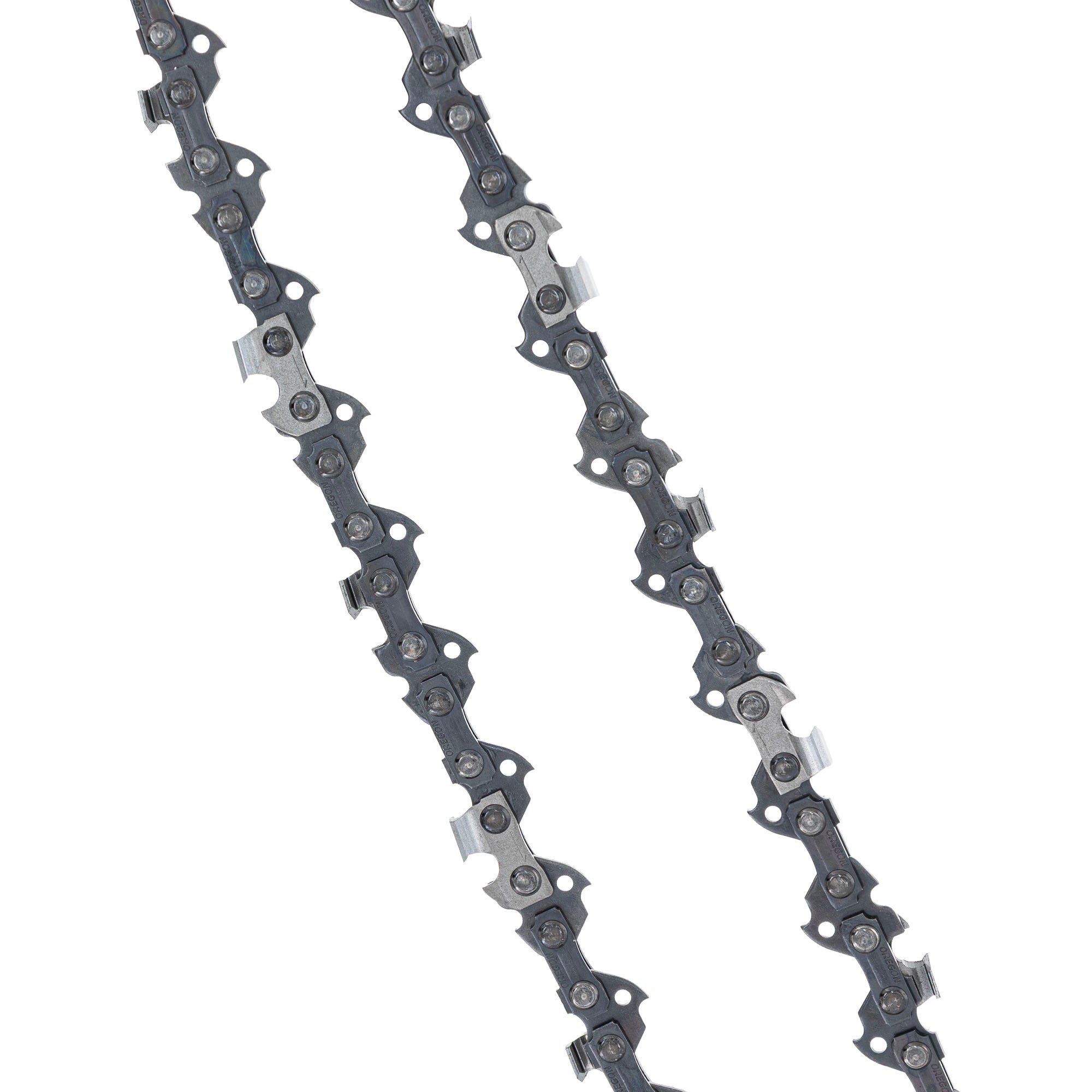 CUB CADET BD-N500152 CHAIN-62 LINKS 18"
