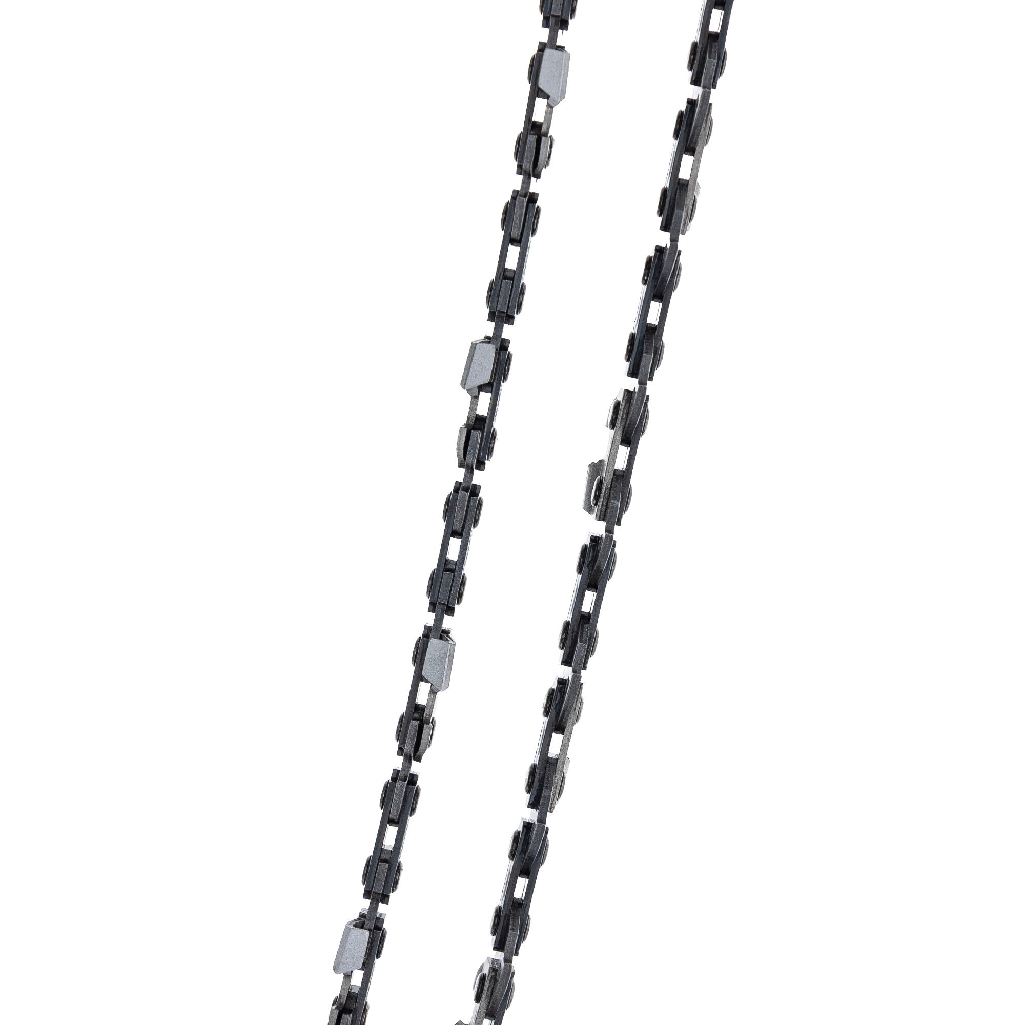 CUB CADET BD-N500152 CHAIN-62 LINKS 18"