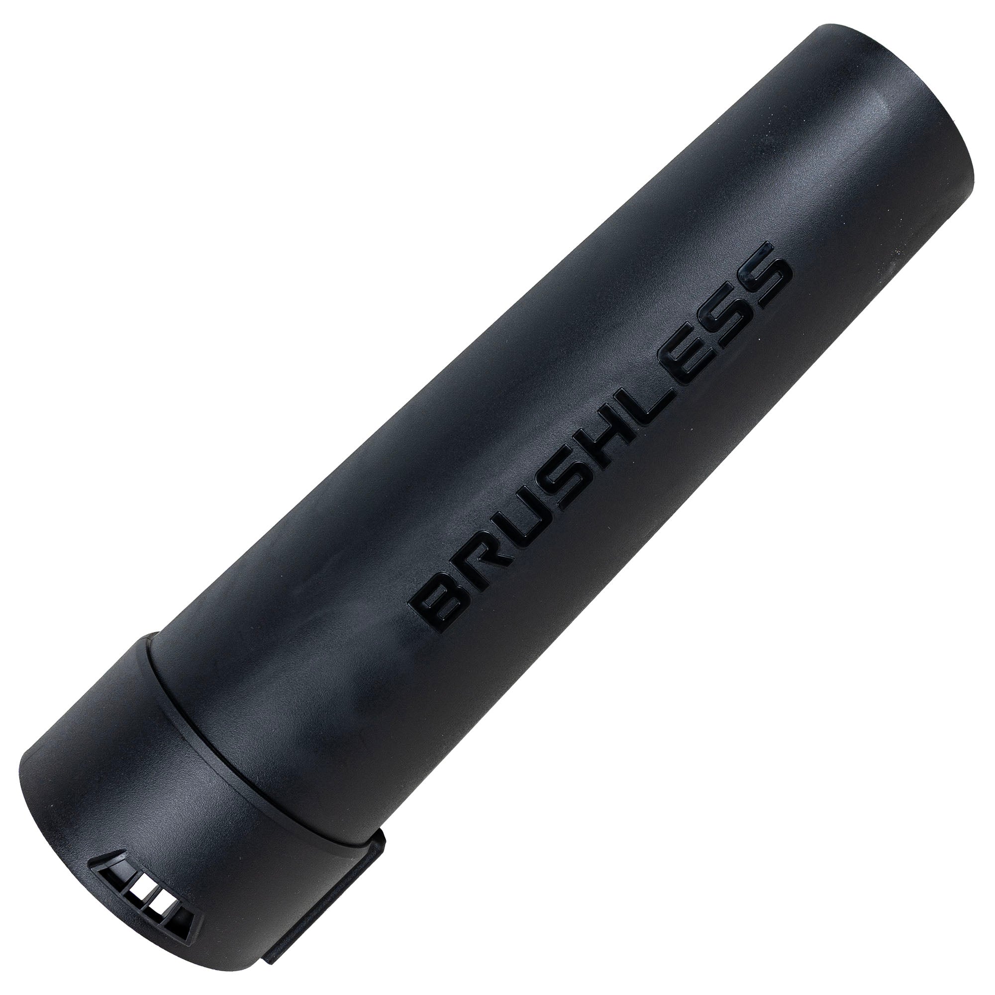 CUB CADET BD-N778917 Tube