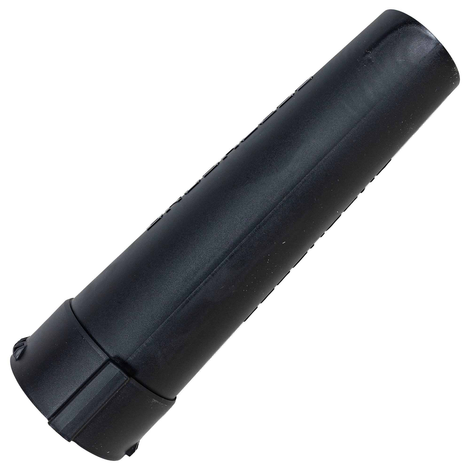 CUB CADET BD-N778917 60V Blower Outlet Tube