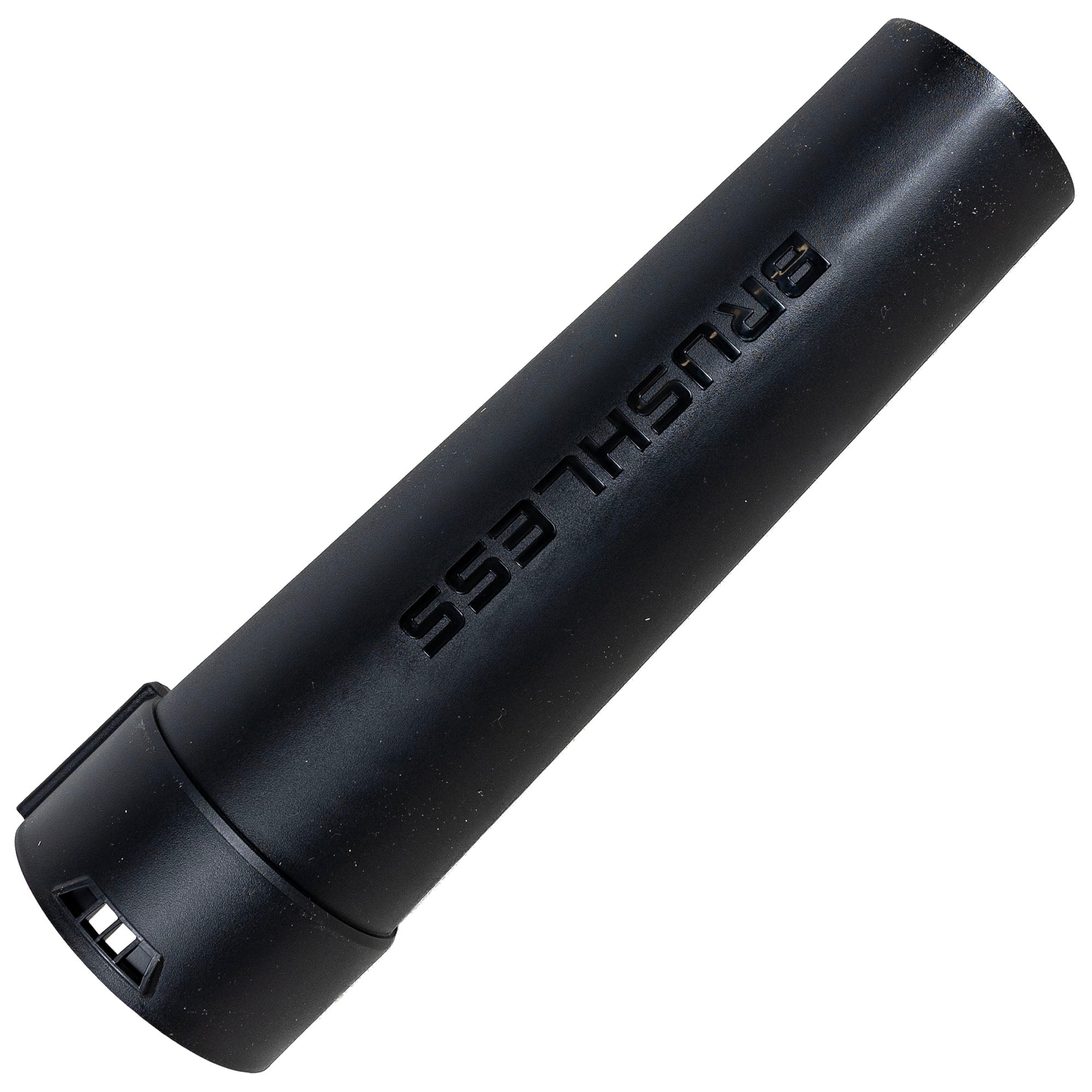 CUB CADET BD-N778917 60V Blower Outlet Tube