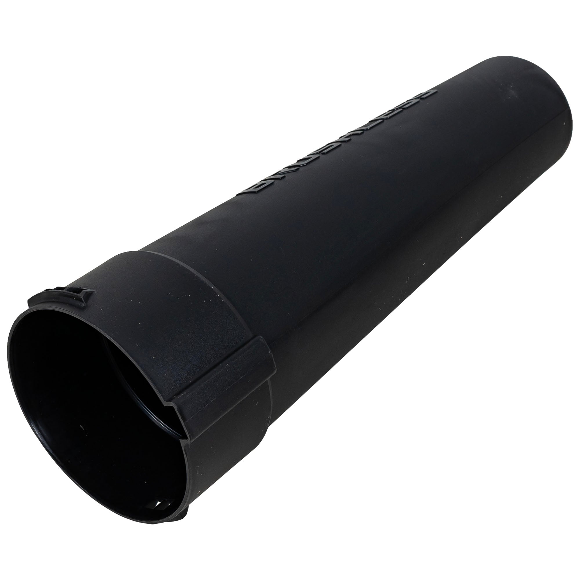 CUB CADET BD-N778917 60V Blower Outlet Tube