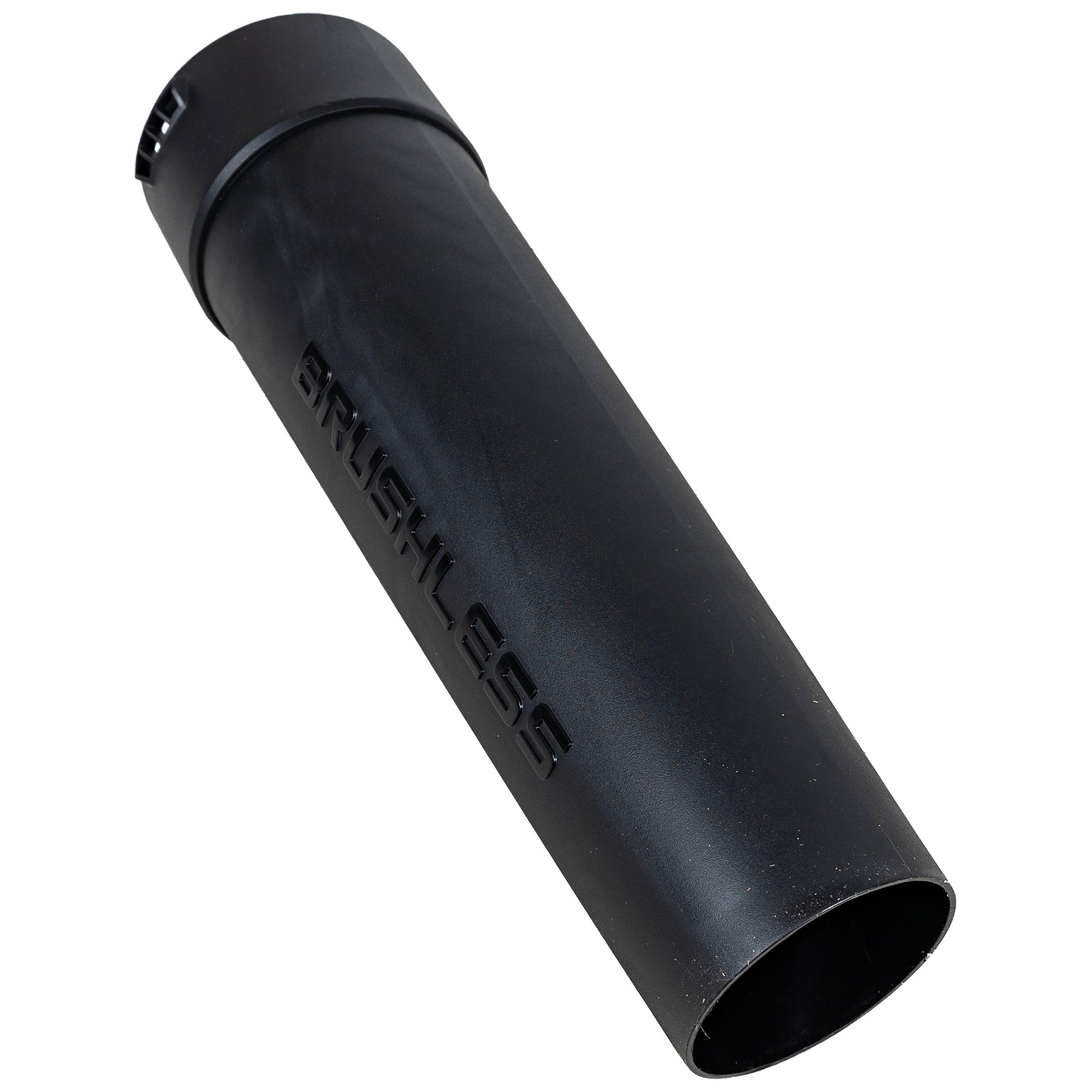 CUB CADET BD-N778917 60V Blower Outlet Tube