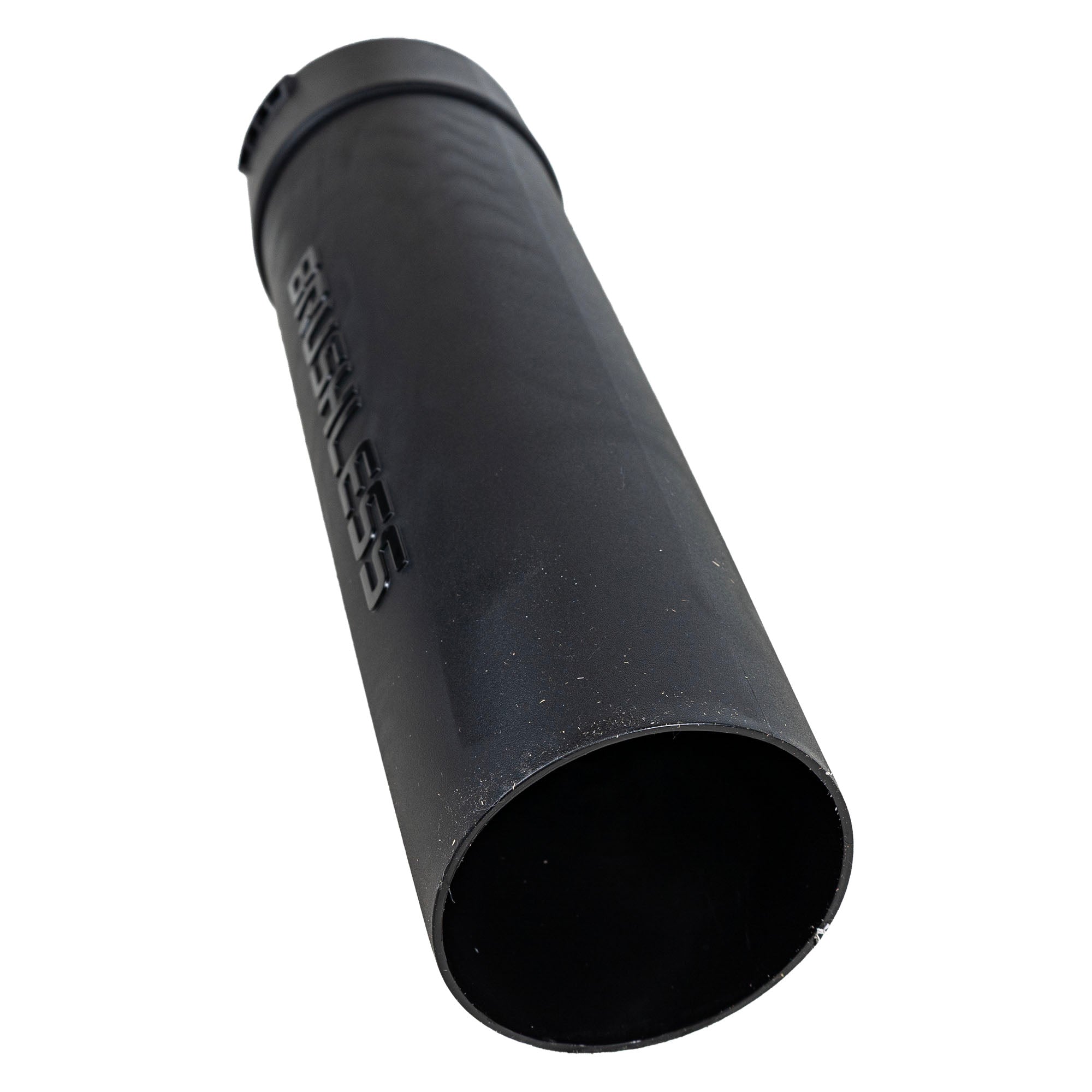 CUB CADET BD-N778917 60V Blower Outlet Tube