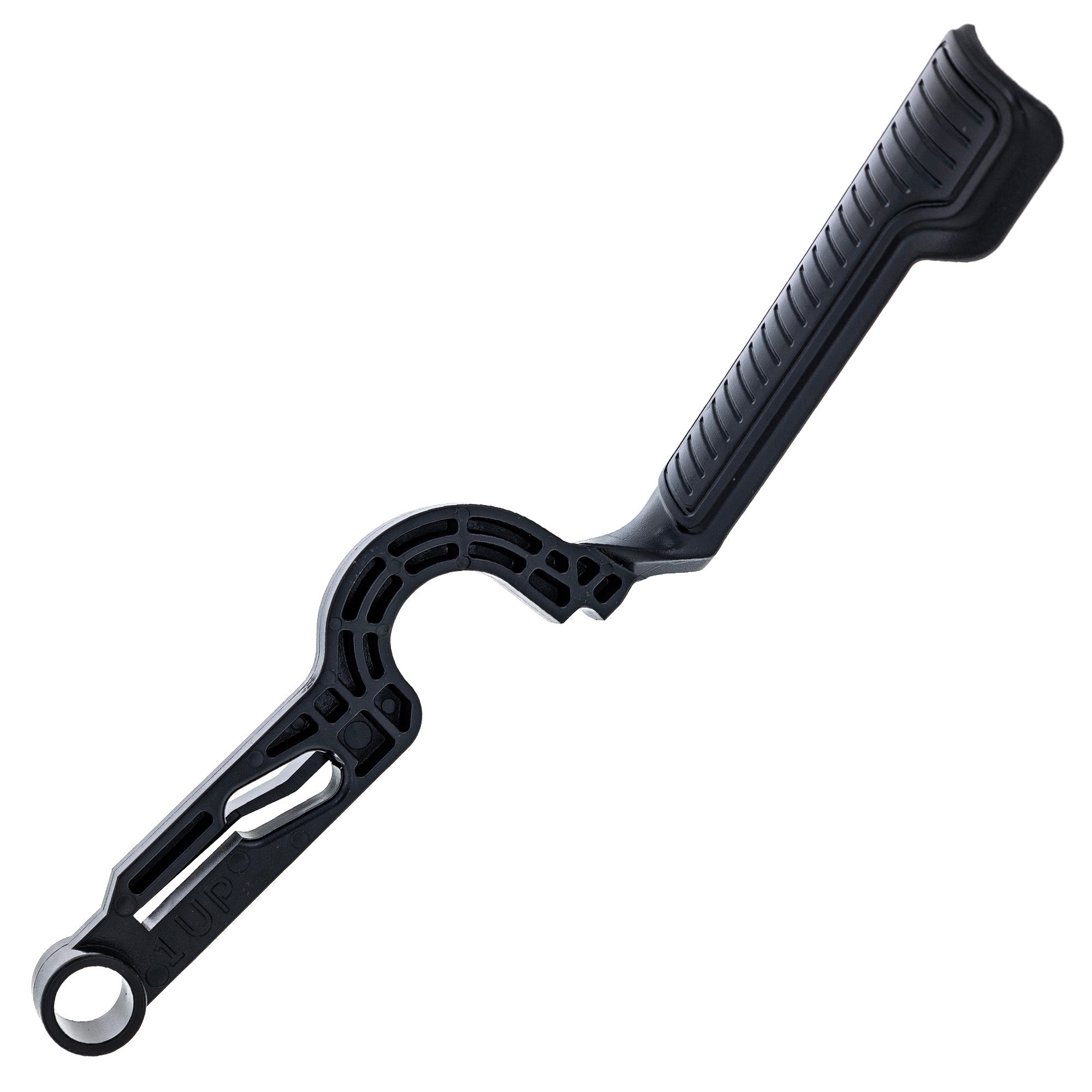 MTD BD-N846741 LEVER-CONTROL DEWA | Mow The Lawn