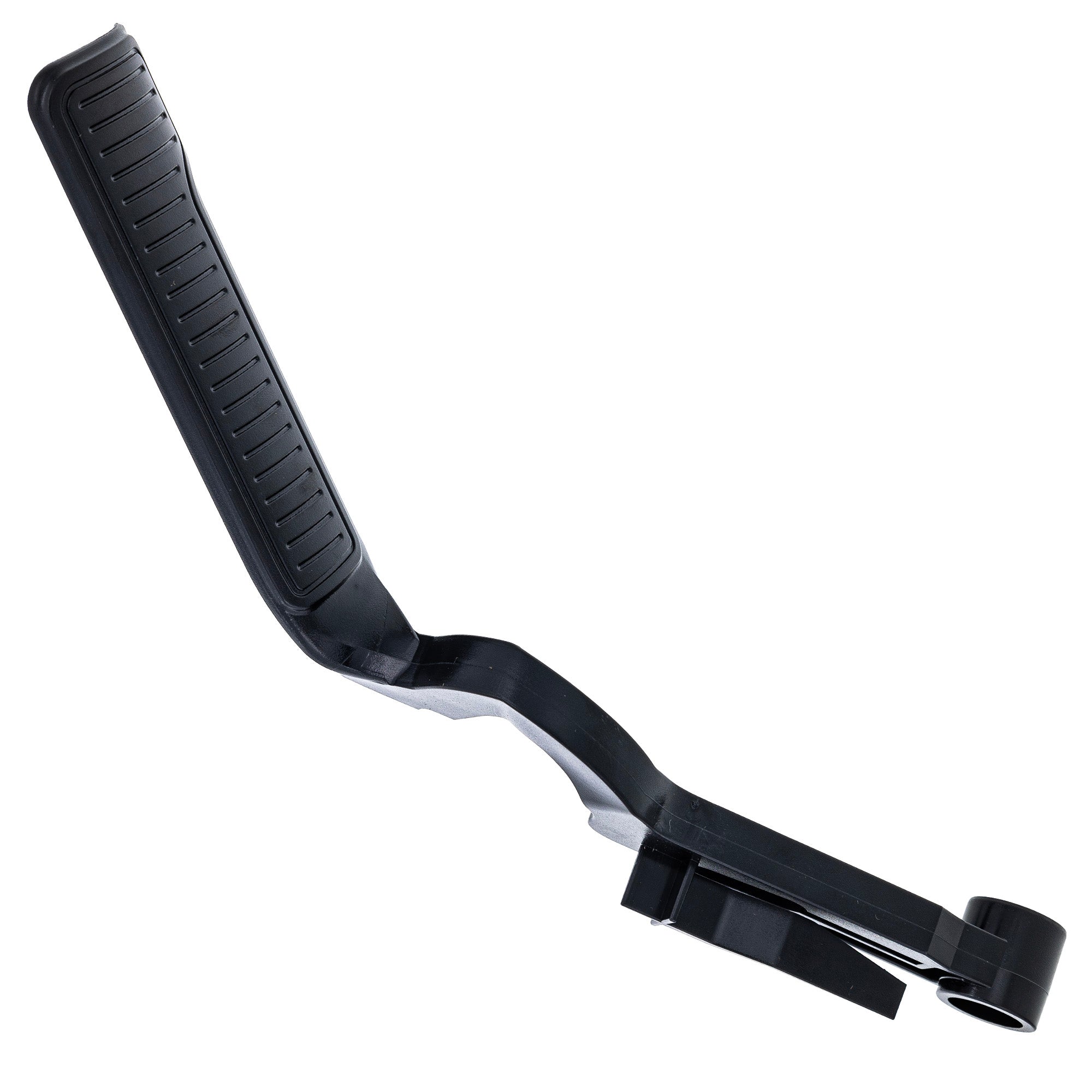 MTD BD-N846741 LEVER-CONTROL DEWA