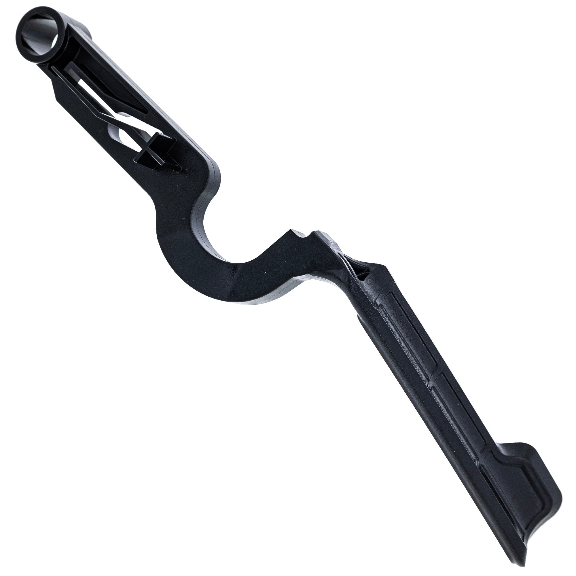 MTD BD-N846741 LEVER-CONTROL DEWA
