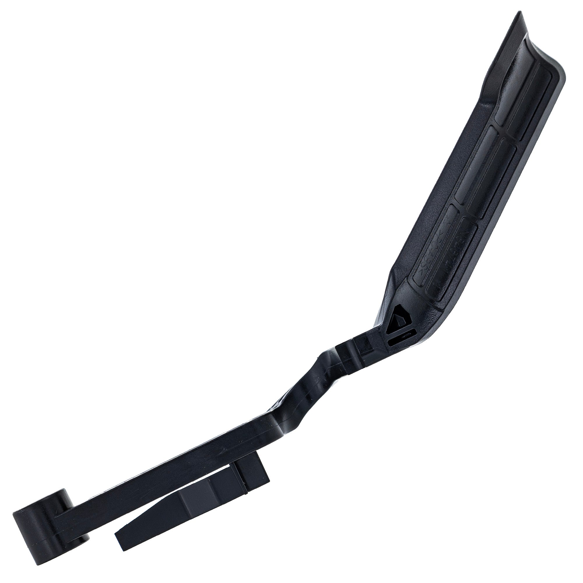 MTD BD-N846741 LEVER-CONTROL DEWA