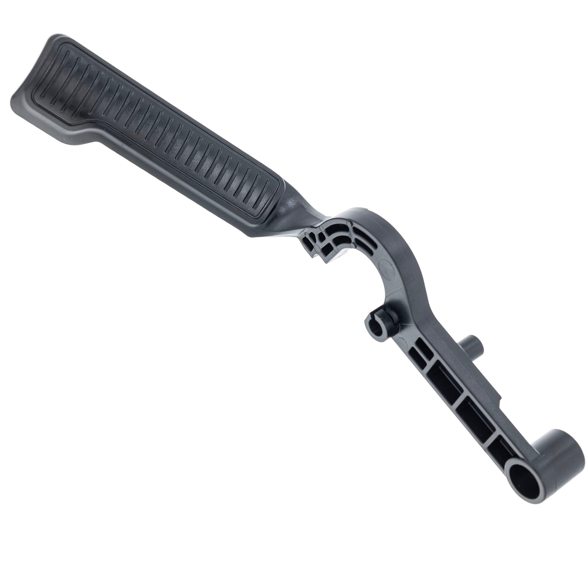 MTD BD-N846742 Right Hand Control Lever