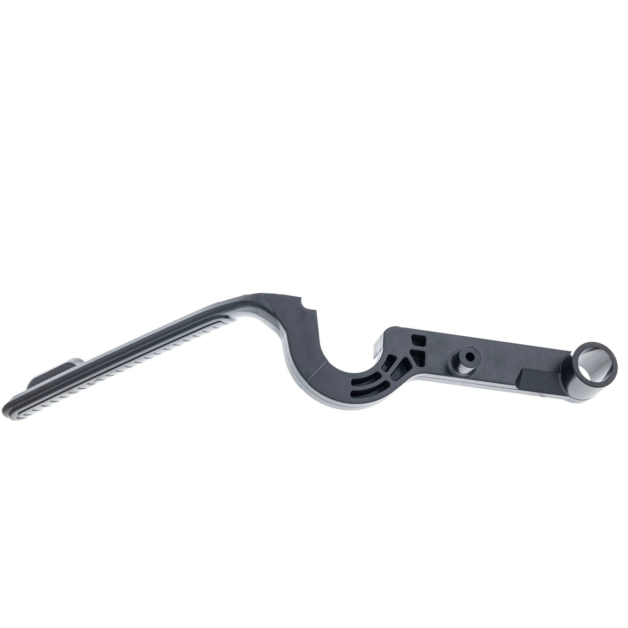 MTD BD-N846742 Right Hand Control Lever