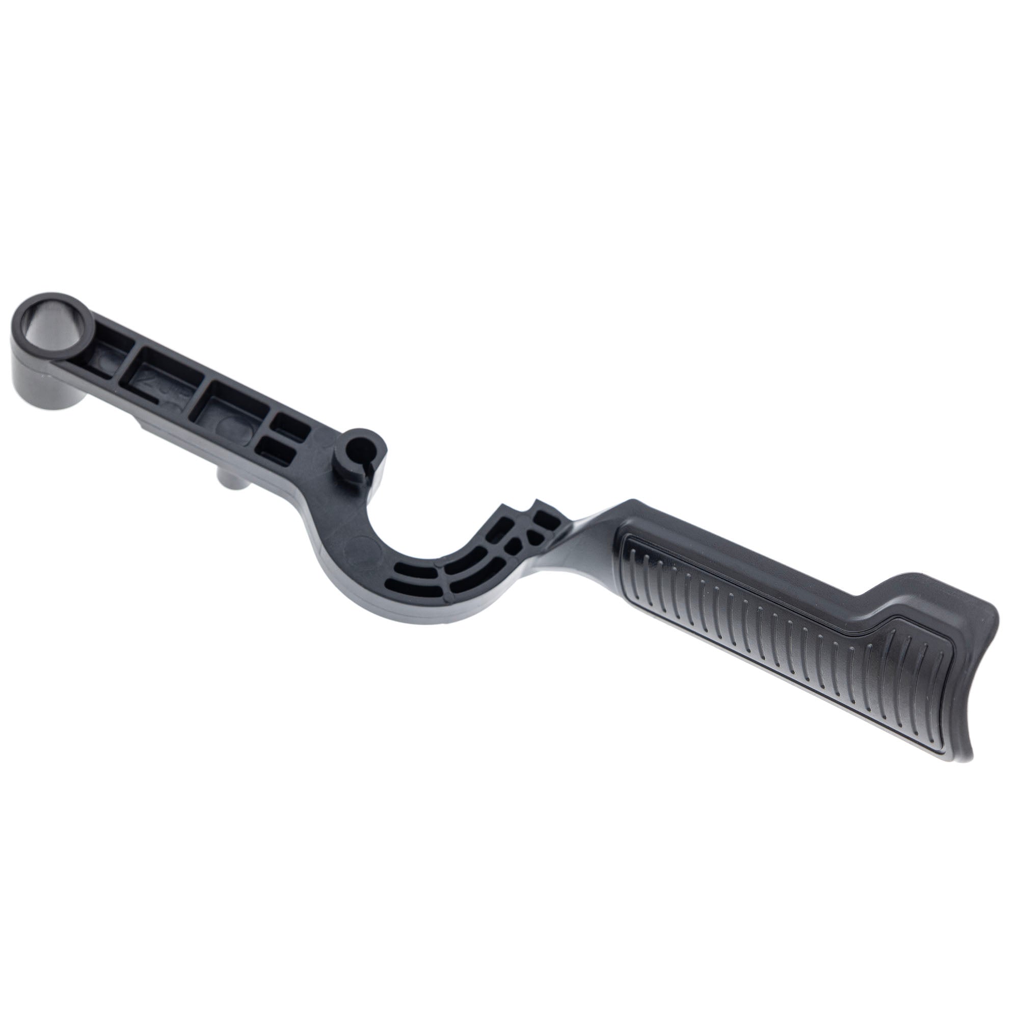 MTD BD-N846742 Right Hand Control Lever