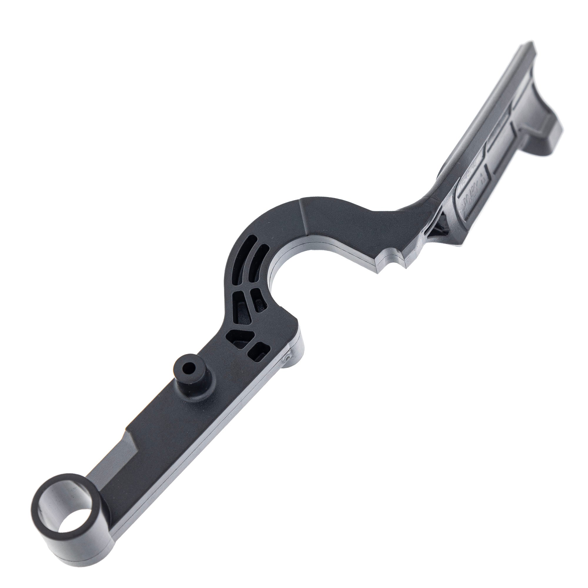 MTD BD-N846742 Right Hand Control Lever | Mow The Lawn