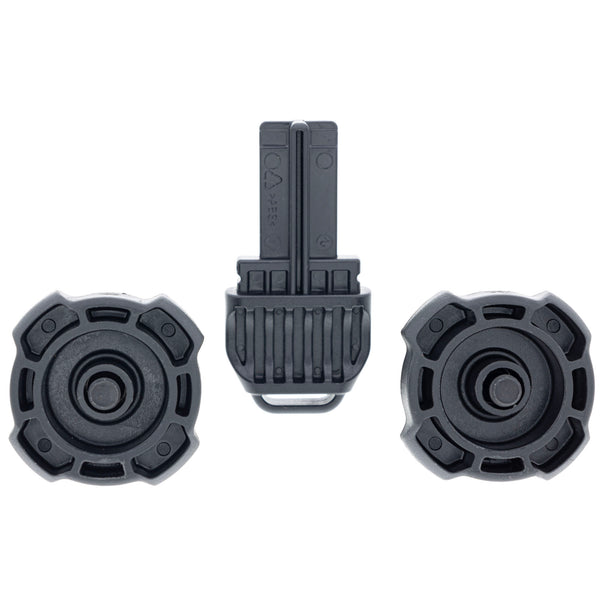 MTD BD-N892640 HARDWARE KIT-KNOB | Mow The Lawn